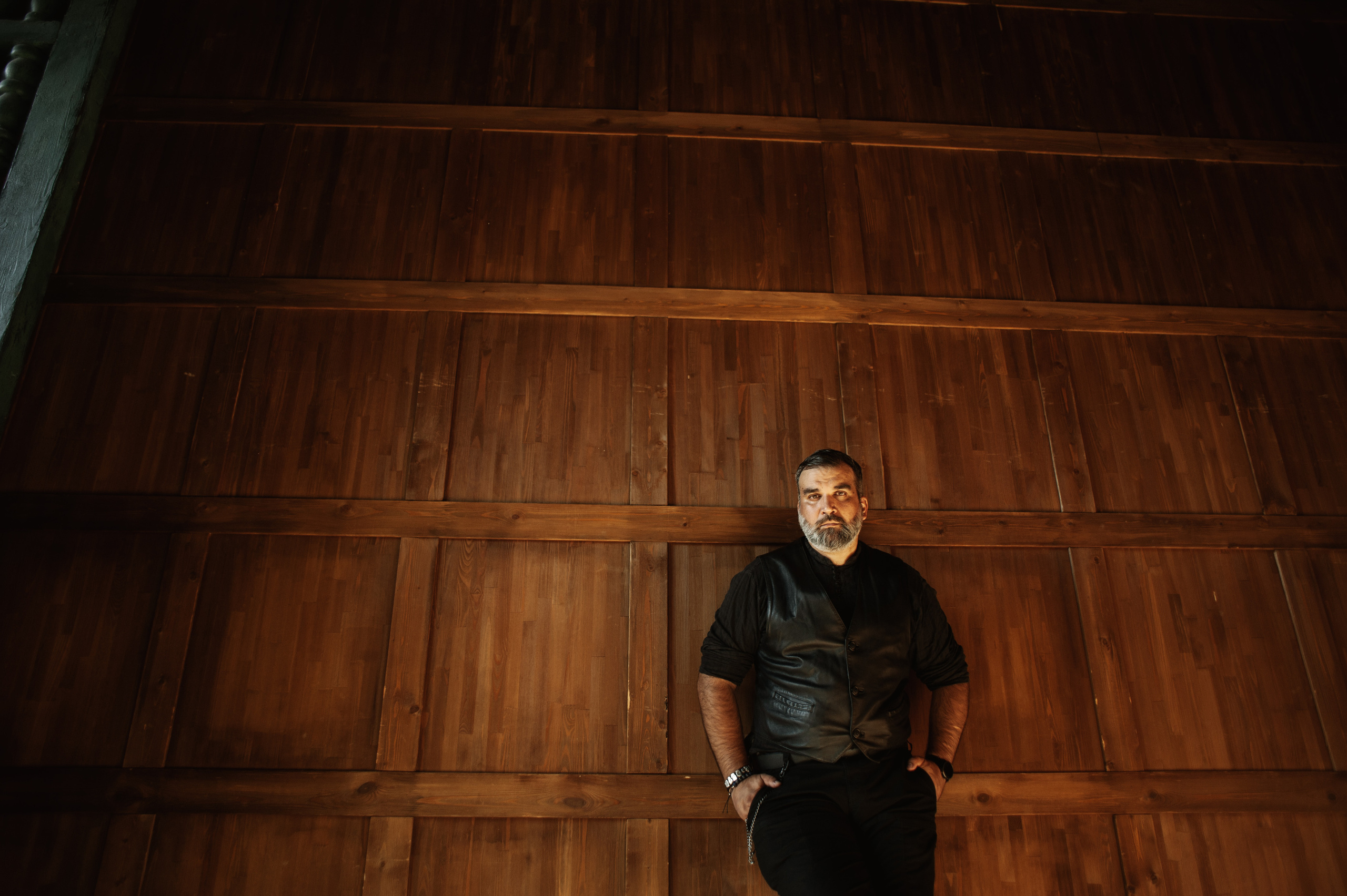 Дмитрий. Ваш семейный фотограф