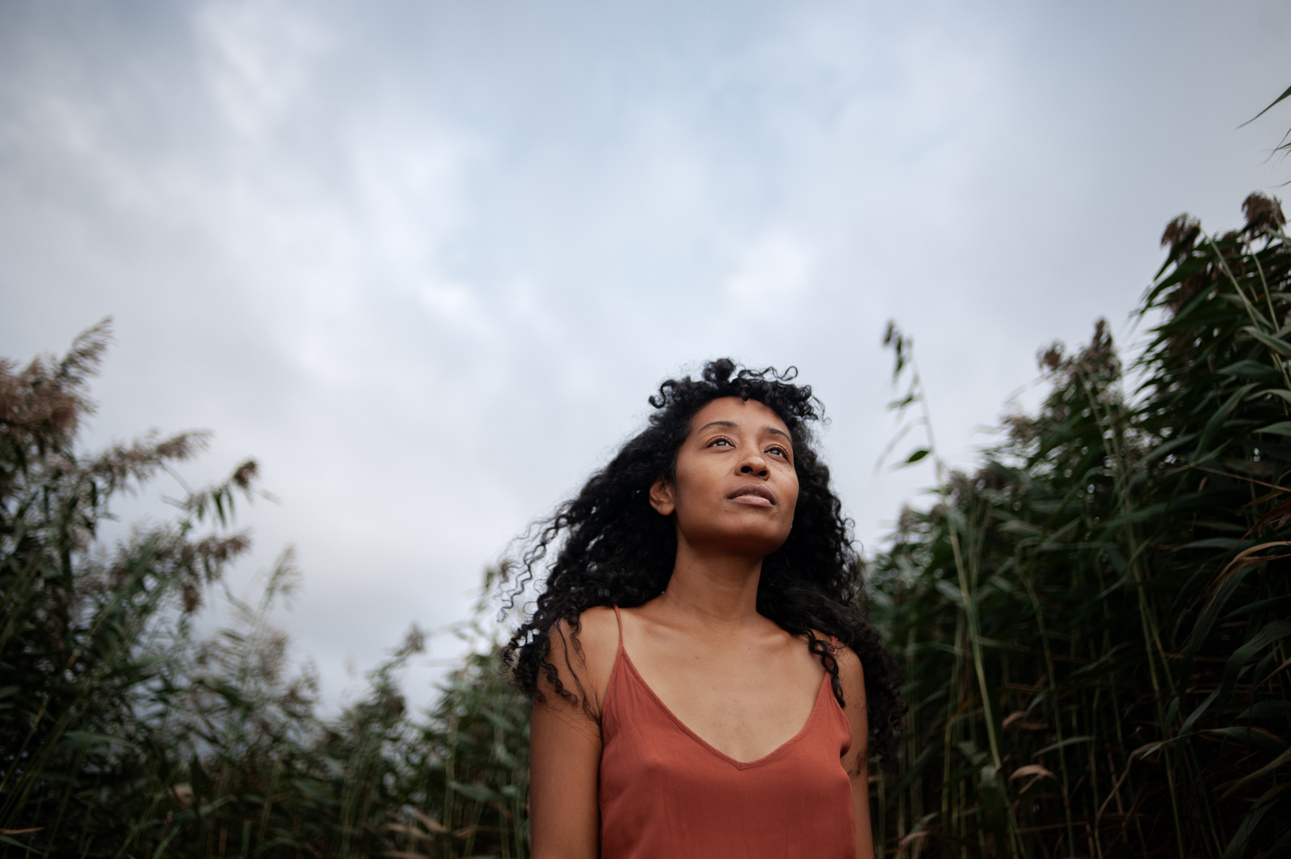 Песочный Петербург. Ваш семейный фотограф