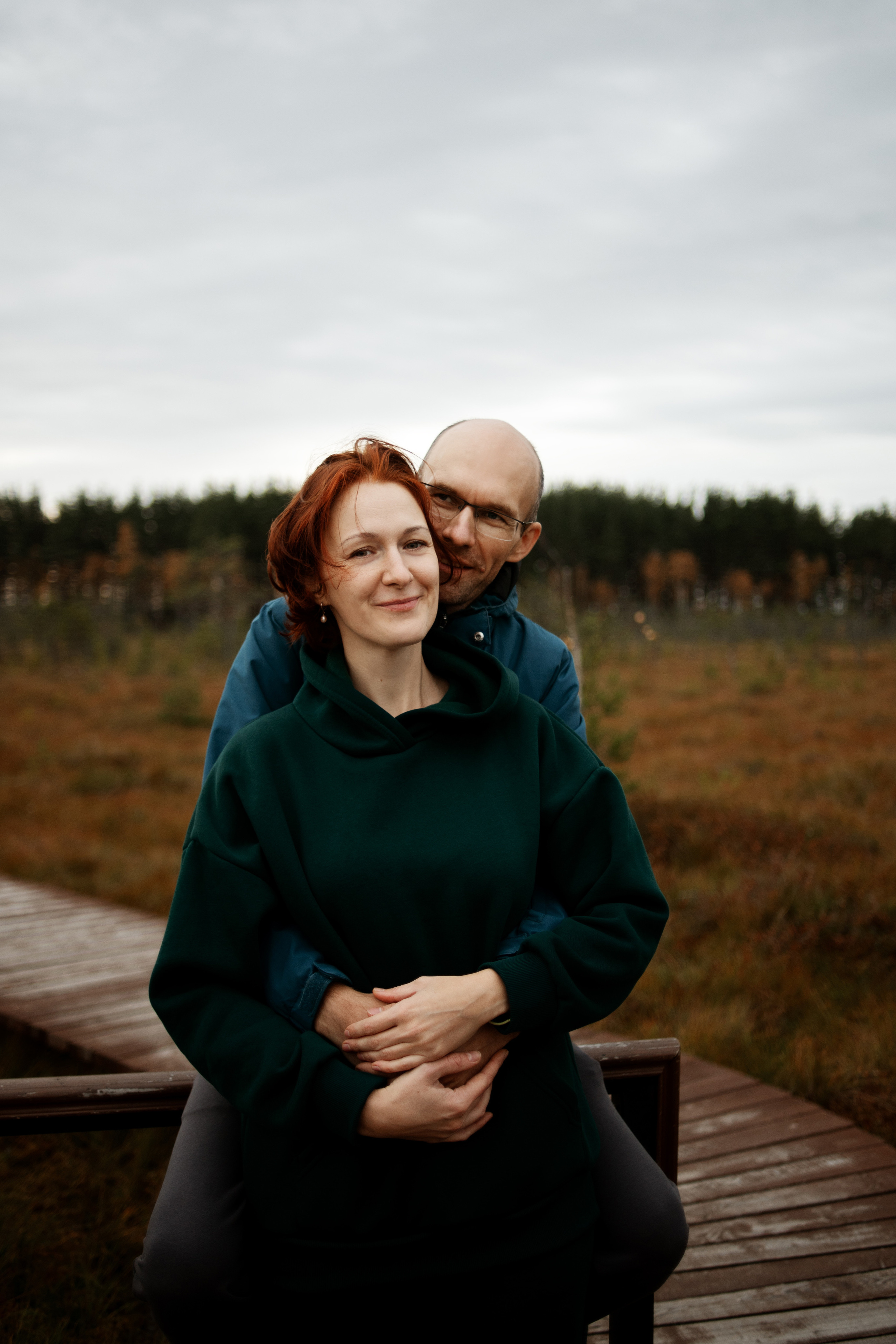 Boloto. Ваш семейный фотограф