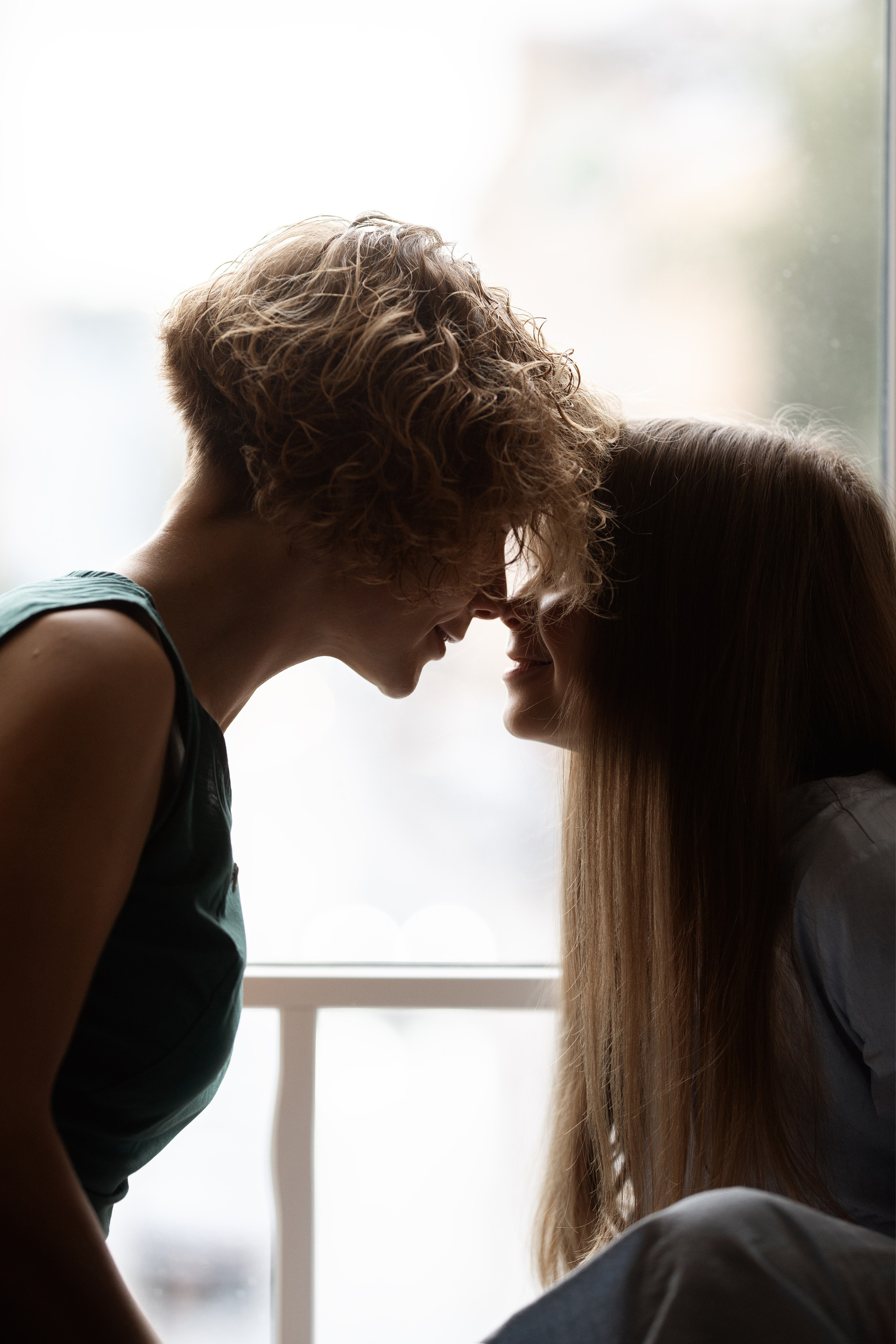 Emy&family. Ваш семейный фотограф