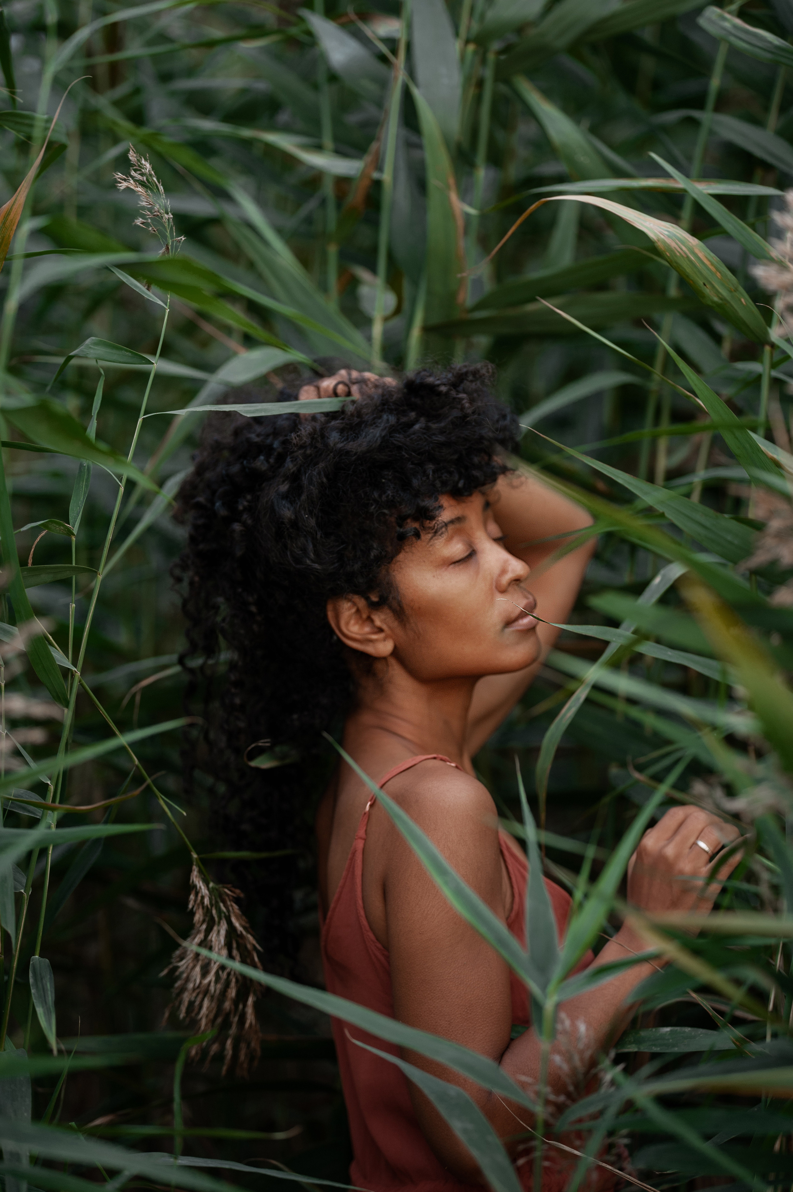 Песочный Петербург. Ваш семейный фотограф