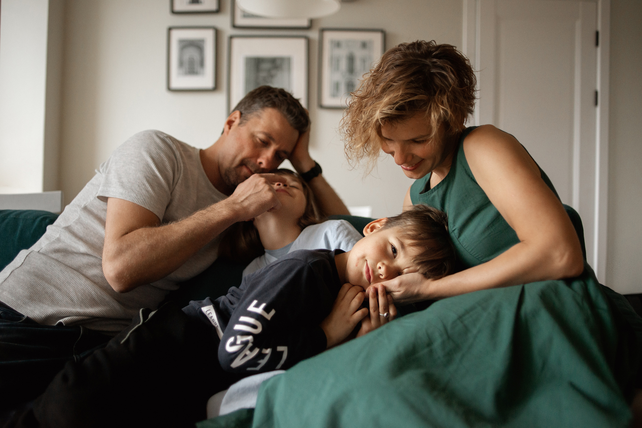 Emy&family. Ваш семейный фотограф