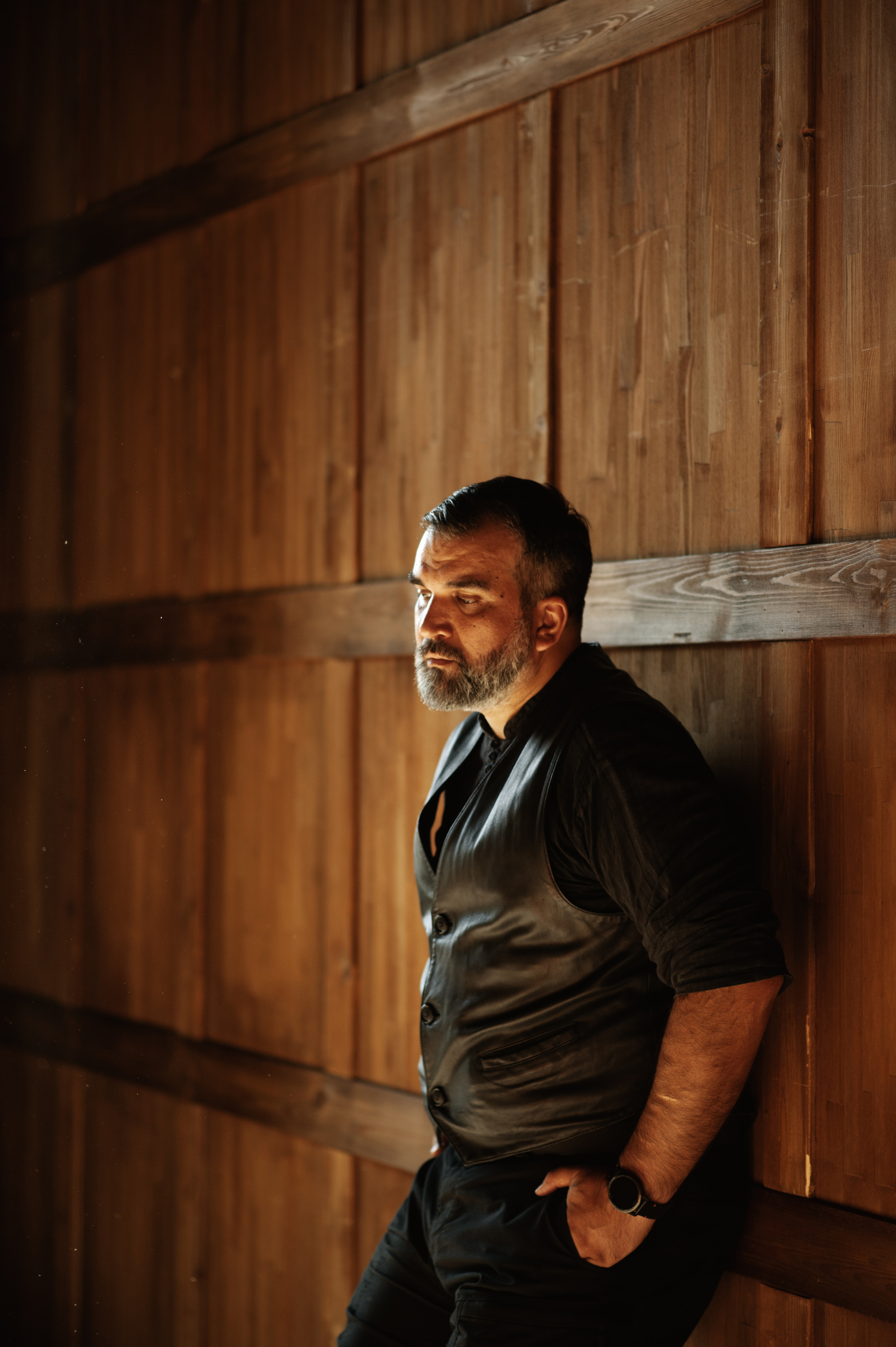 Дмитрий. Ваш семейный фотограф