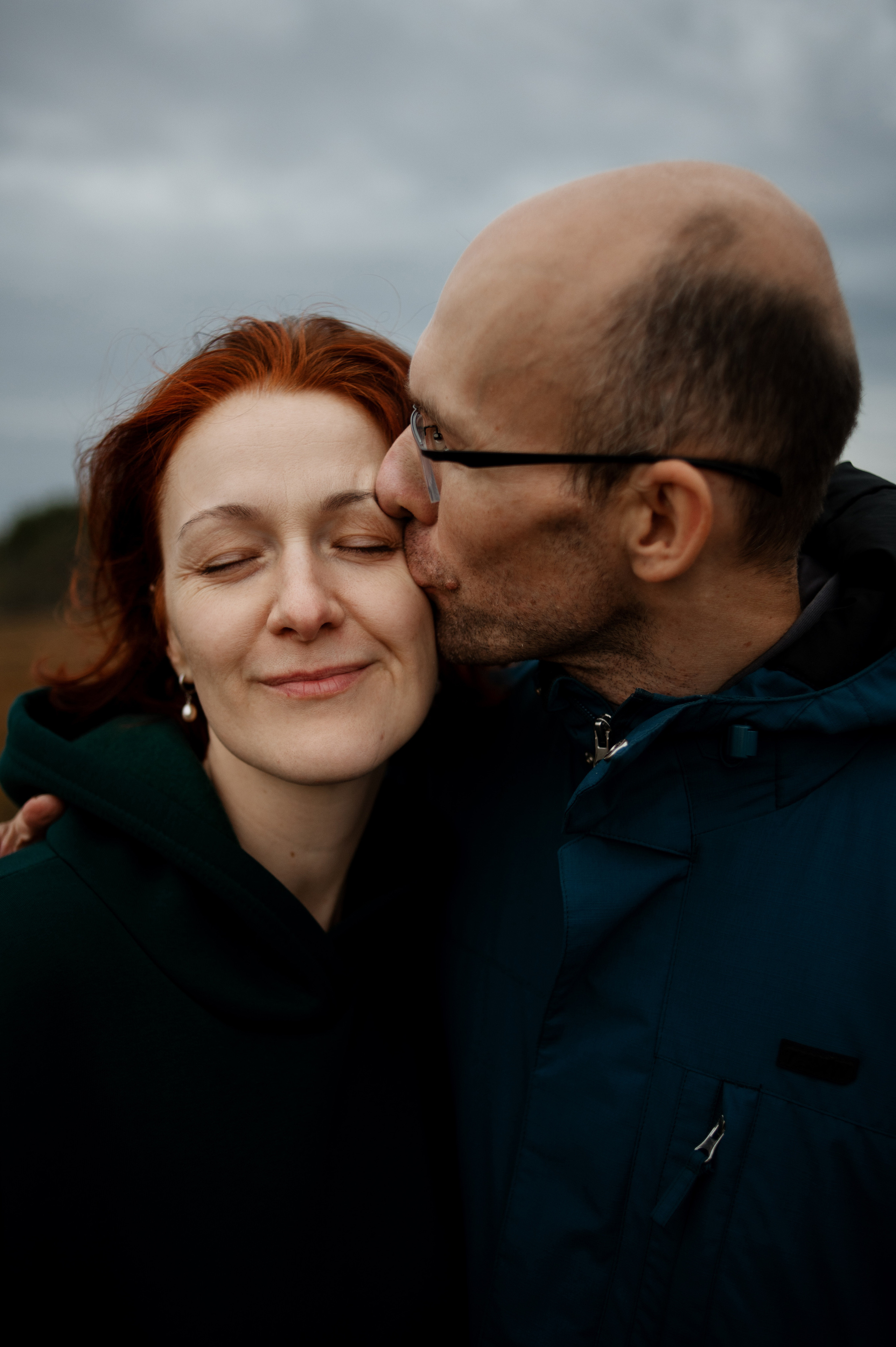 Boloto. Ваш семейный фотограф