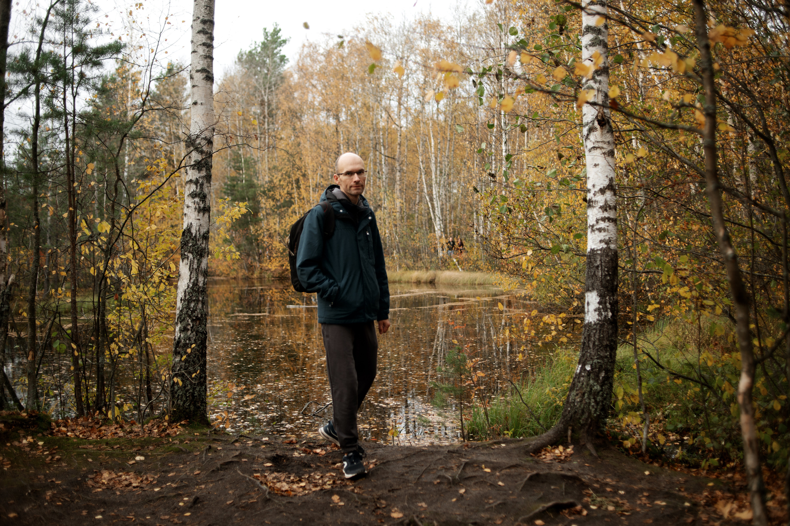 Boloto. Ваш семейный фотограф