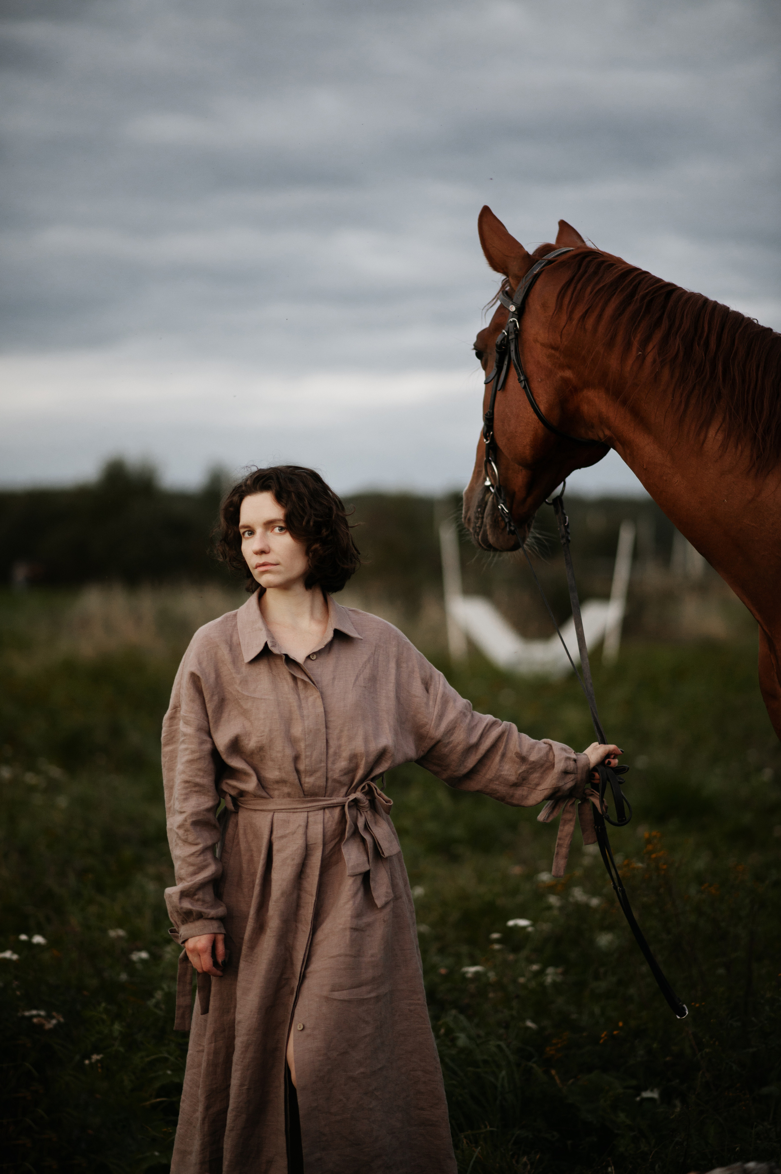 Про силу и нежность. Ваш семейный фотограф