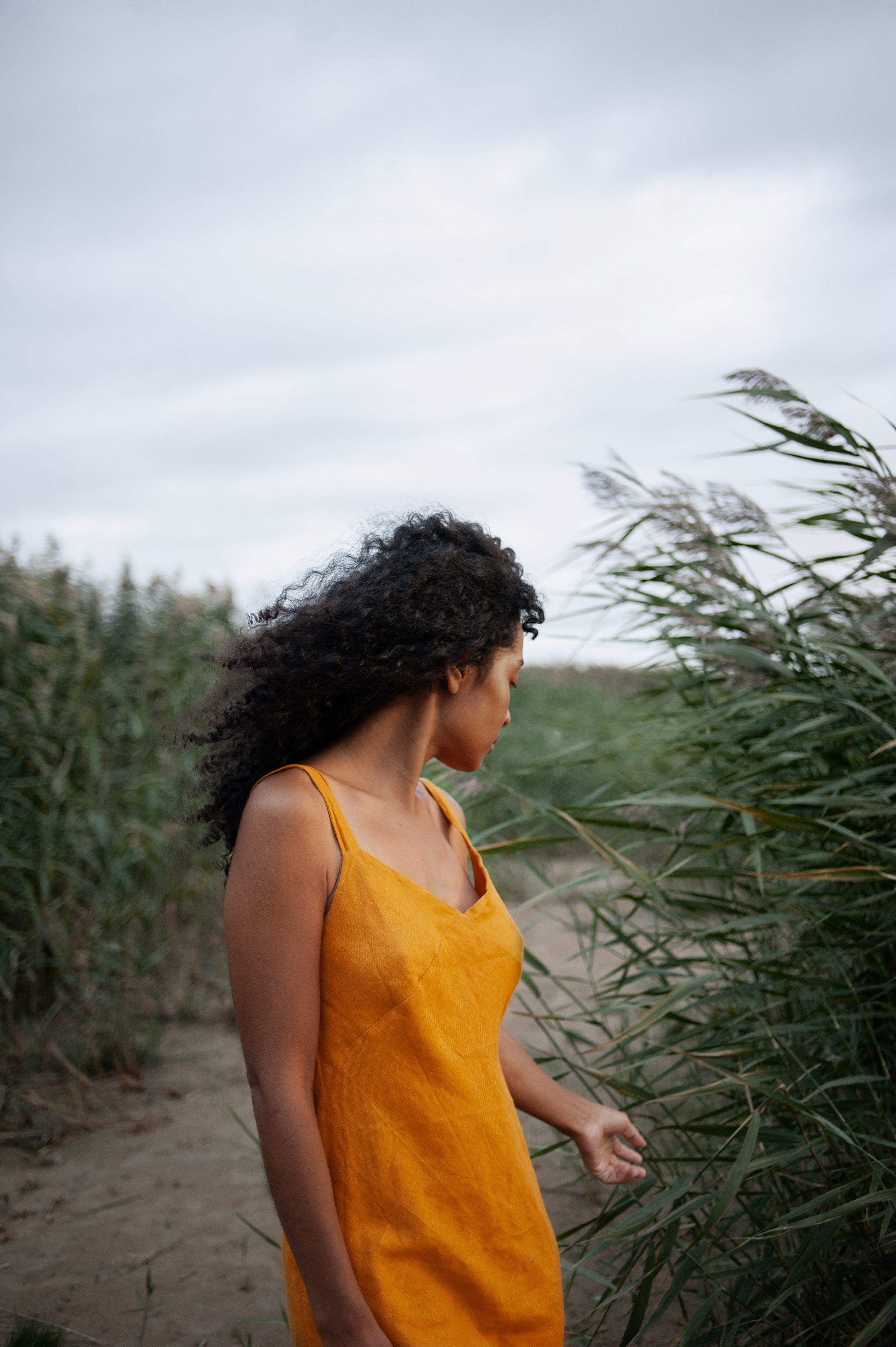 Песочный Петербург. Ваш семейный фотограф