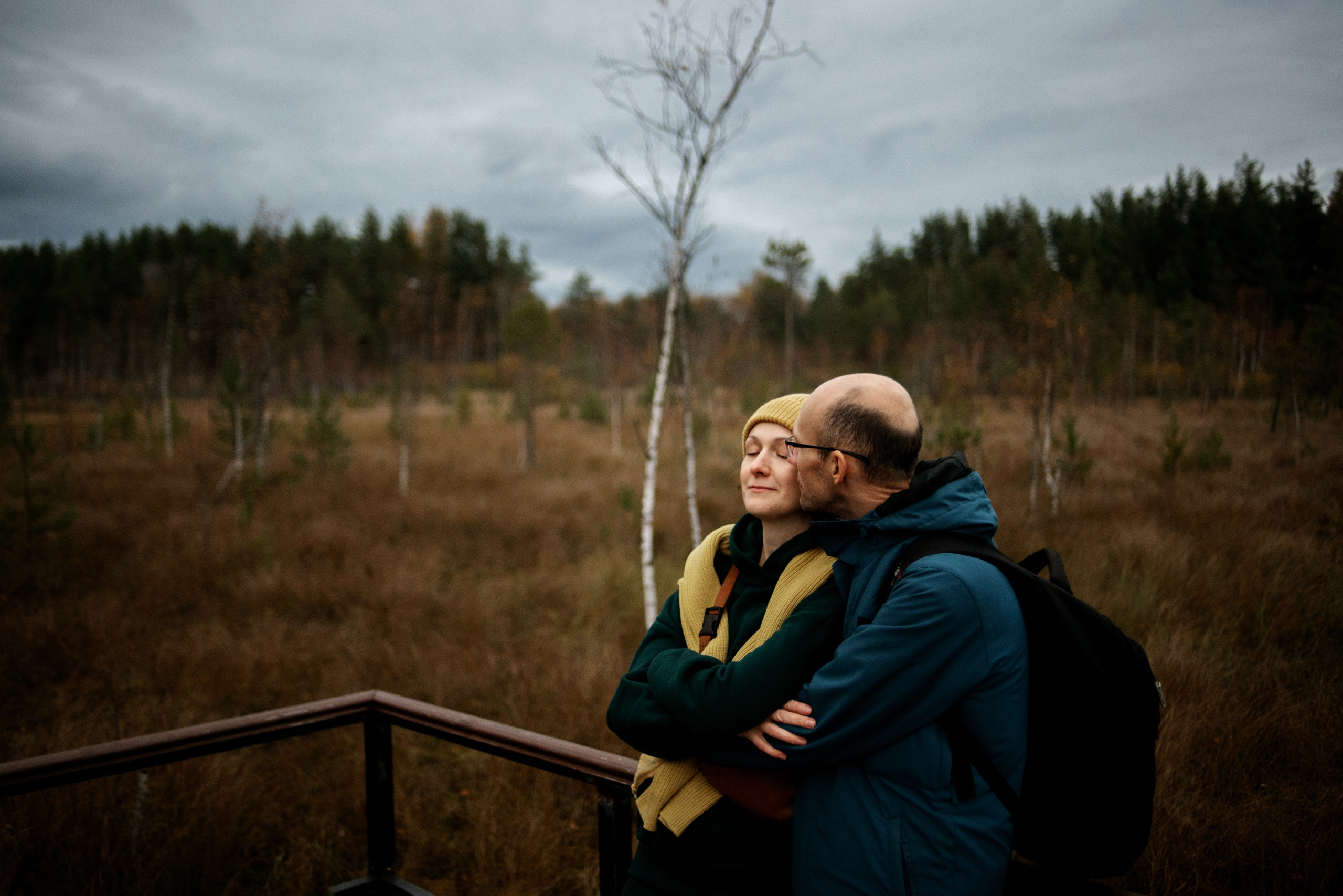 Boloto. Ваш семейный фотограф
