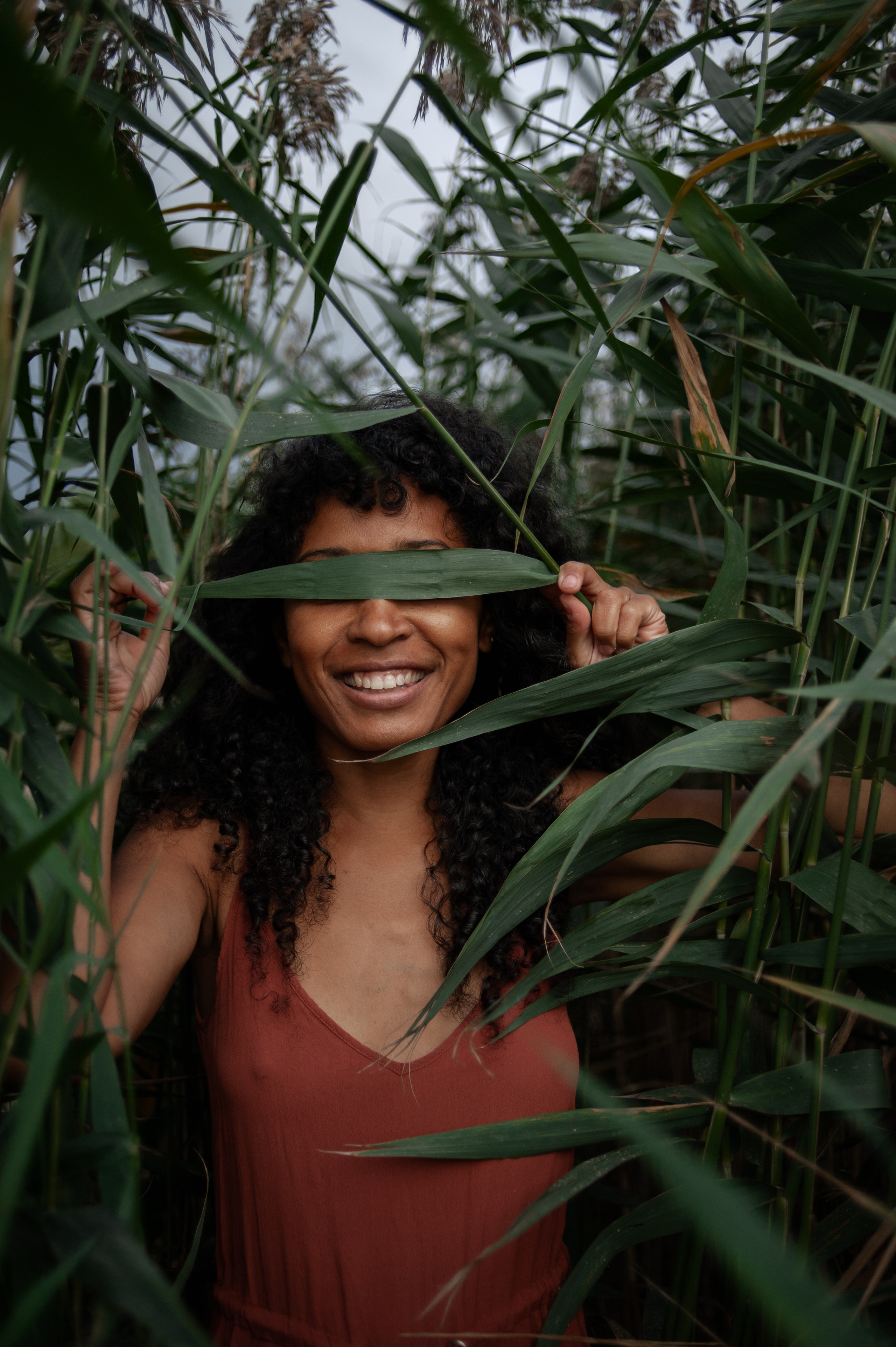 Песочный Петербург. Ваш семейный фотограф