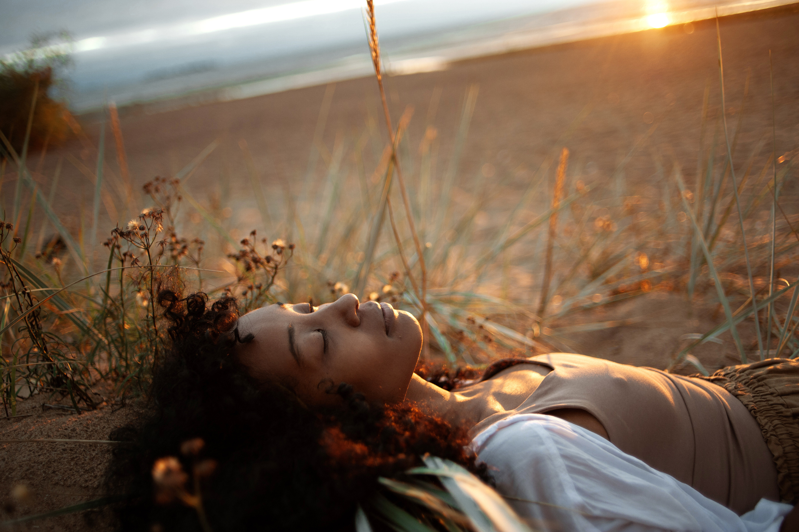 Песочный Петербург. Ваш семейный фотограф