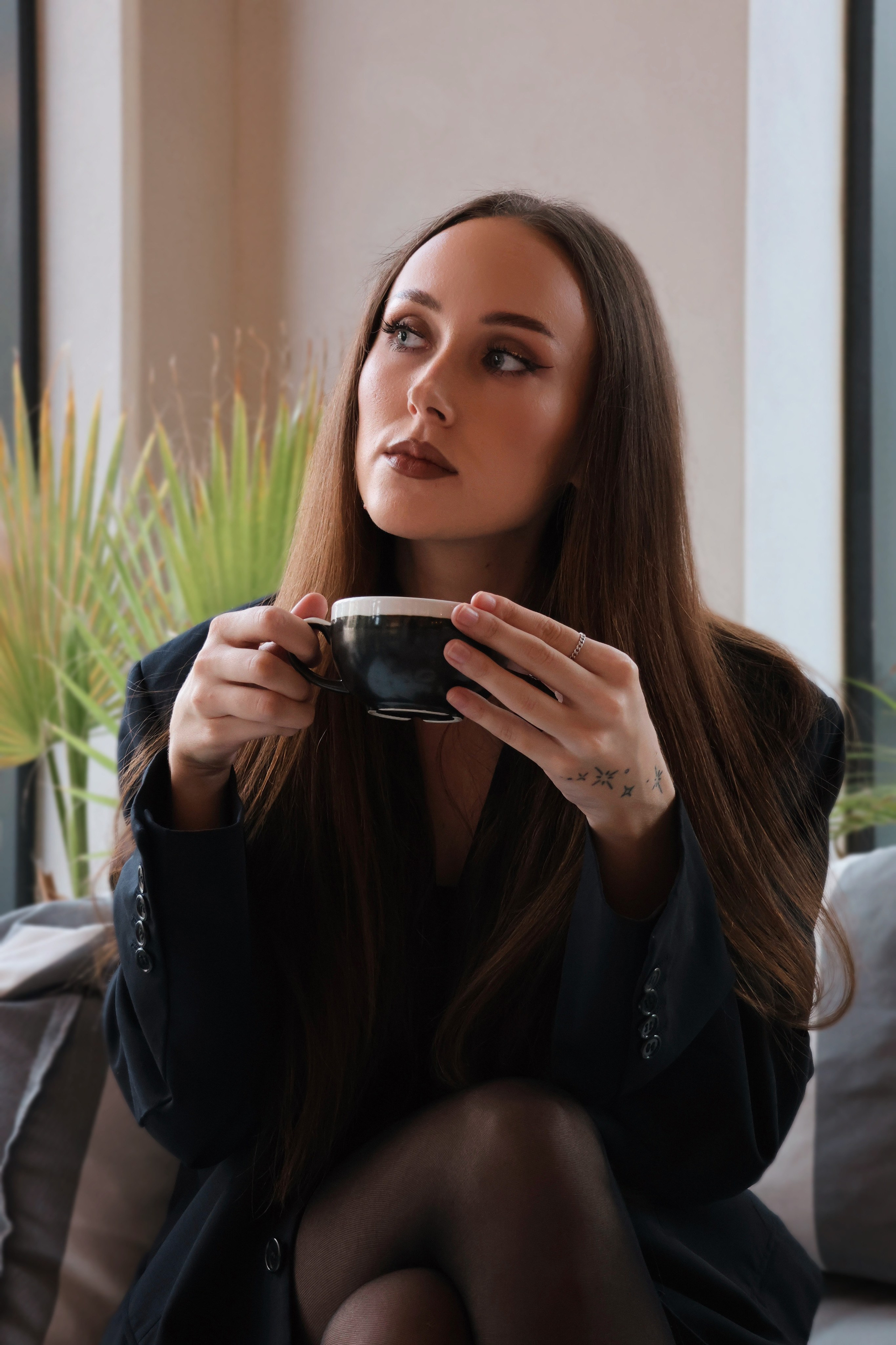 Индивидуальные съемки. Фотограф в Белграде