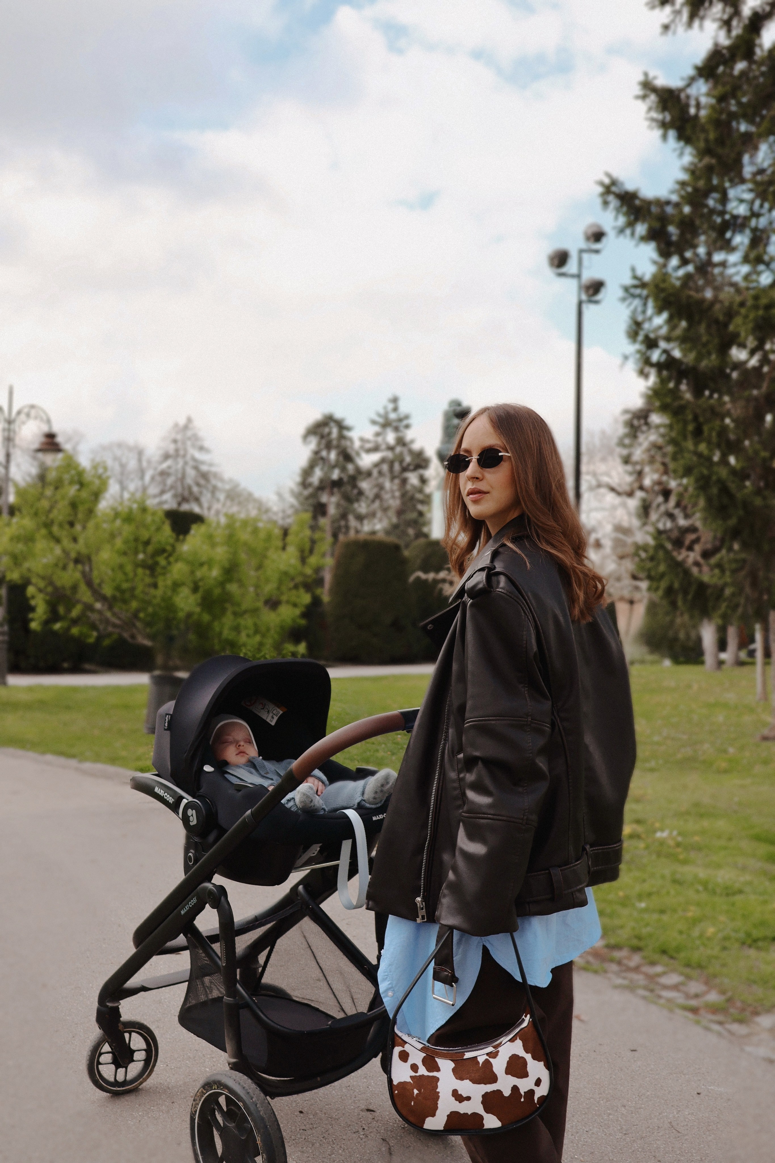 Семейные съемки. Фотограф в Белграде