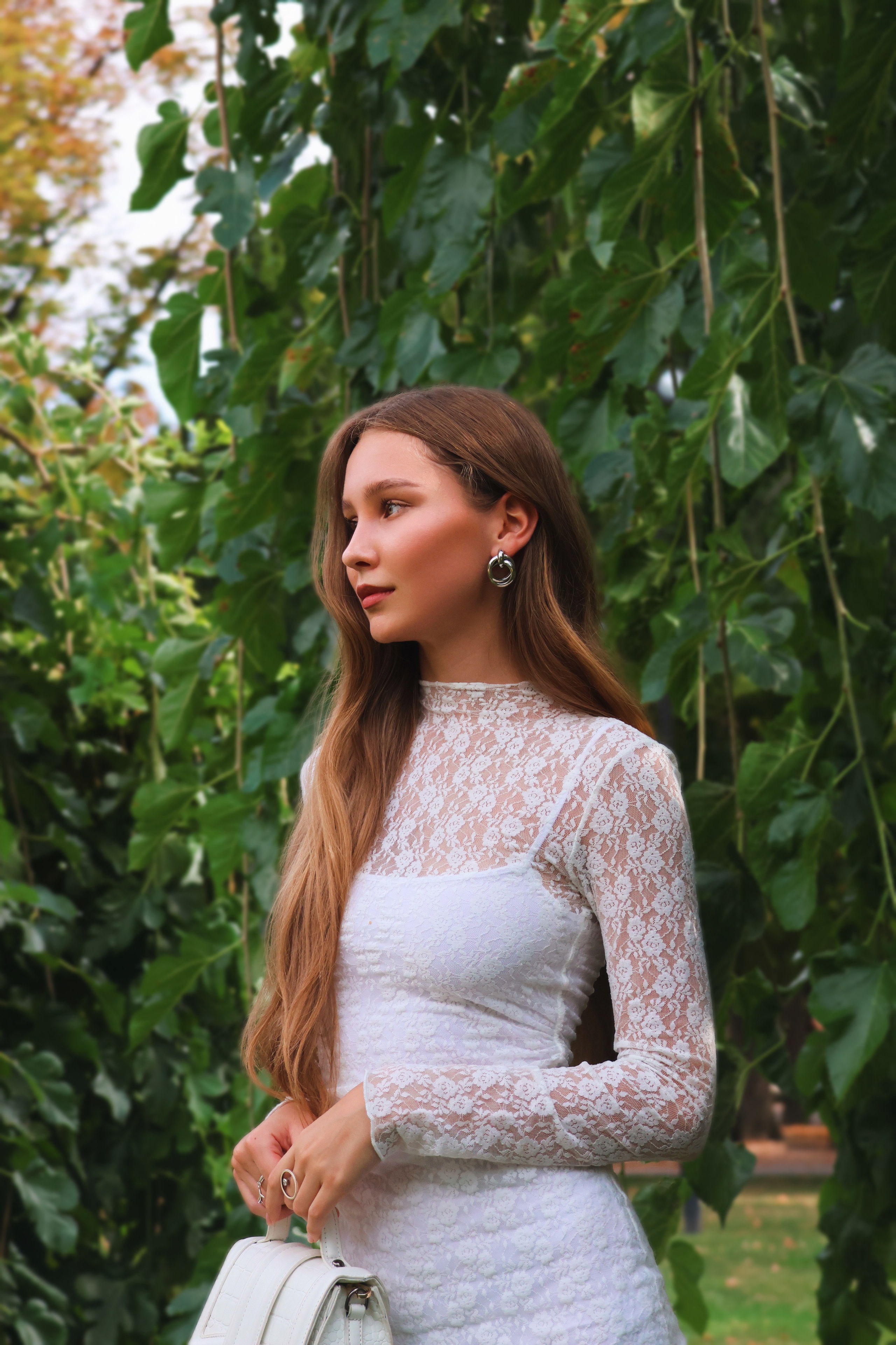 Индивидуальные съемки. Фотограф в Белграде