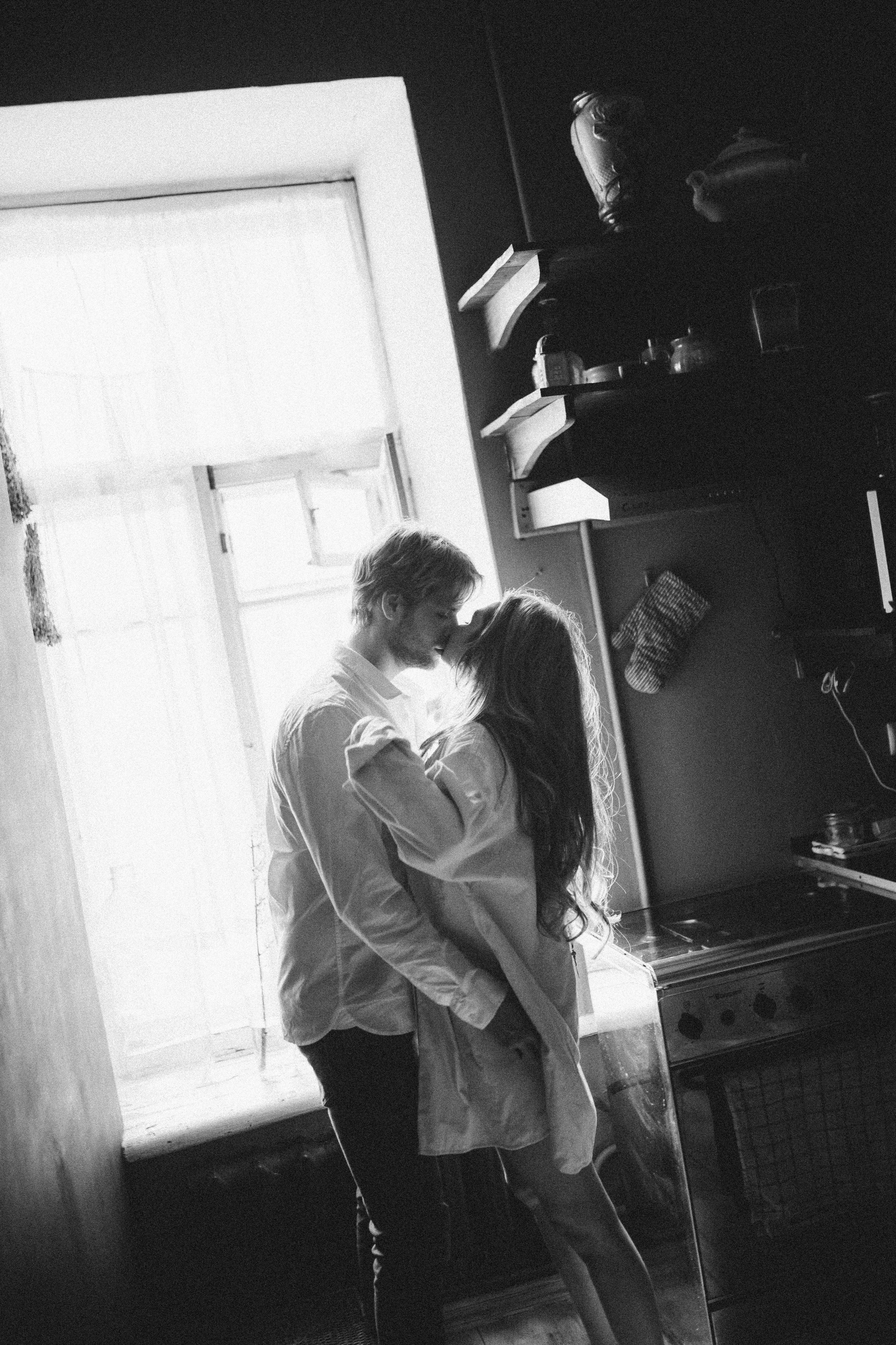 L O V E. Фотограф Санкт-Петербург|СПБ|Питер Марина Медведева