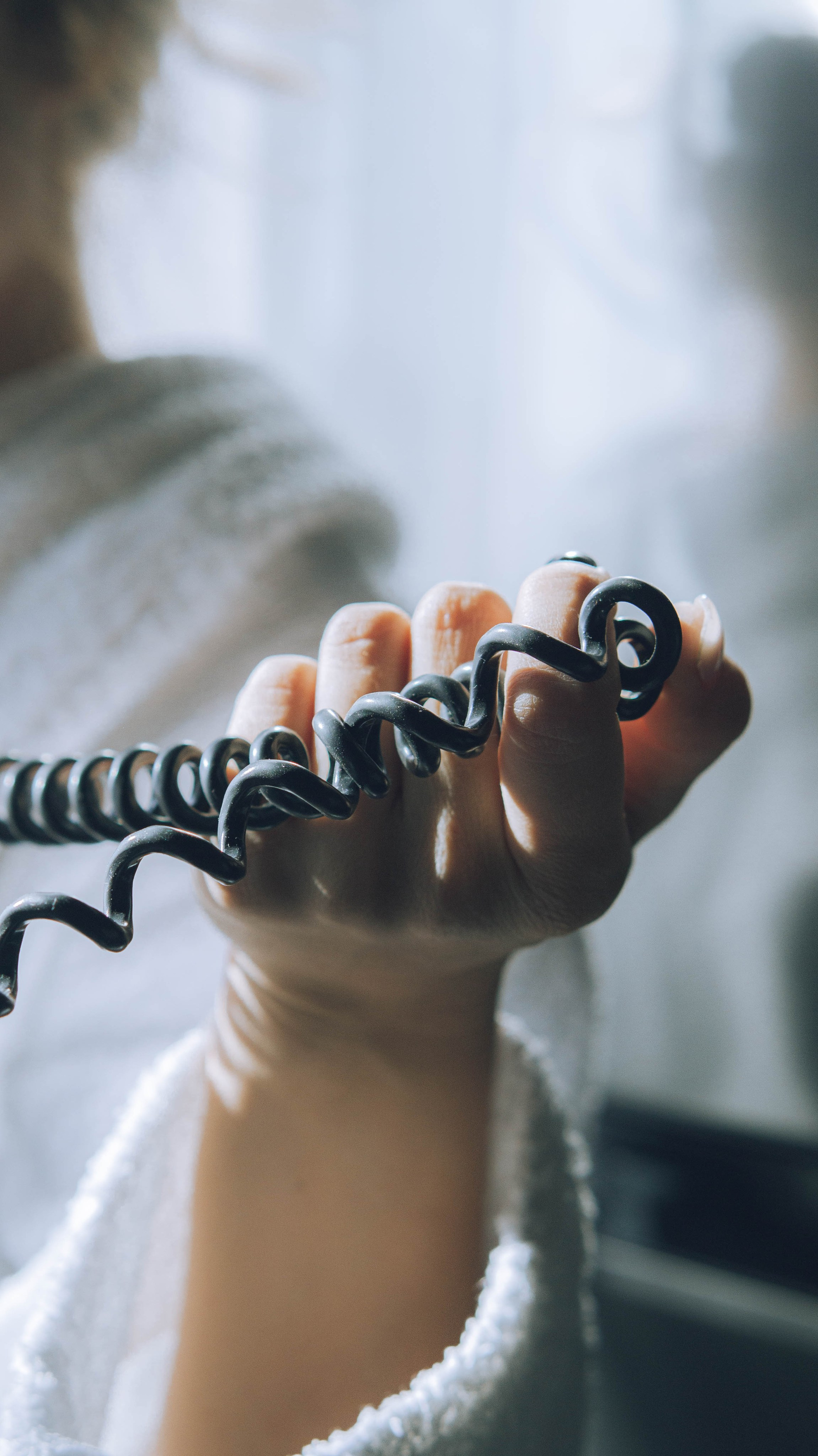 Юлия. ФОТОГРАФ САРАТОВ