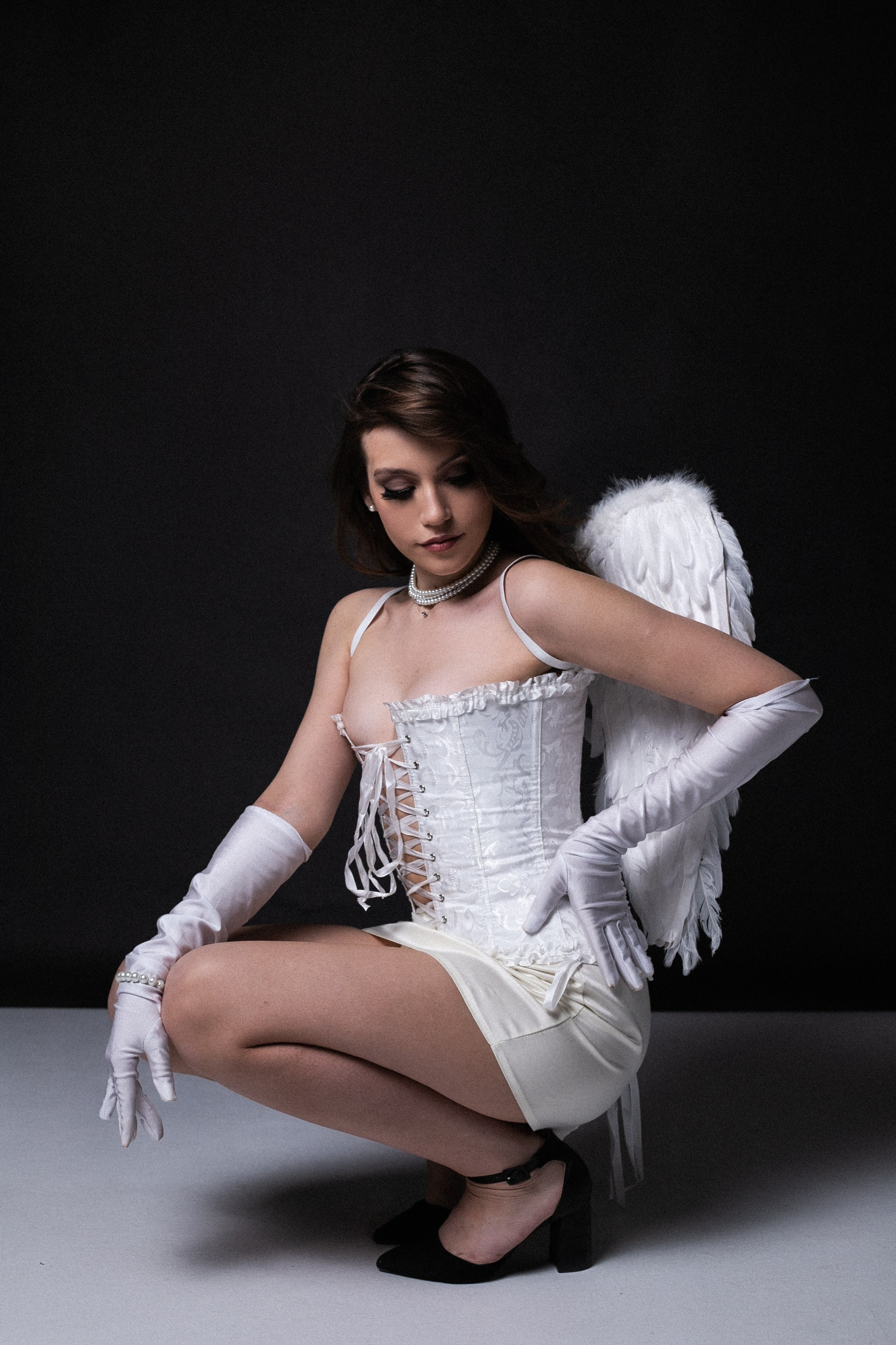 Individual. Фотограф в Казани