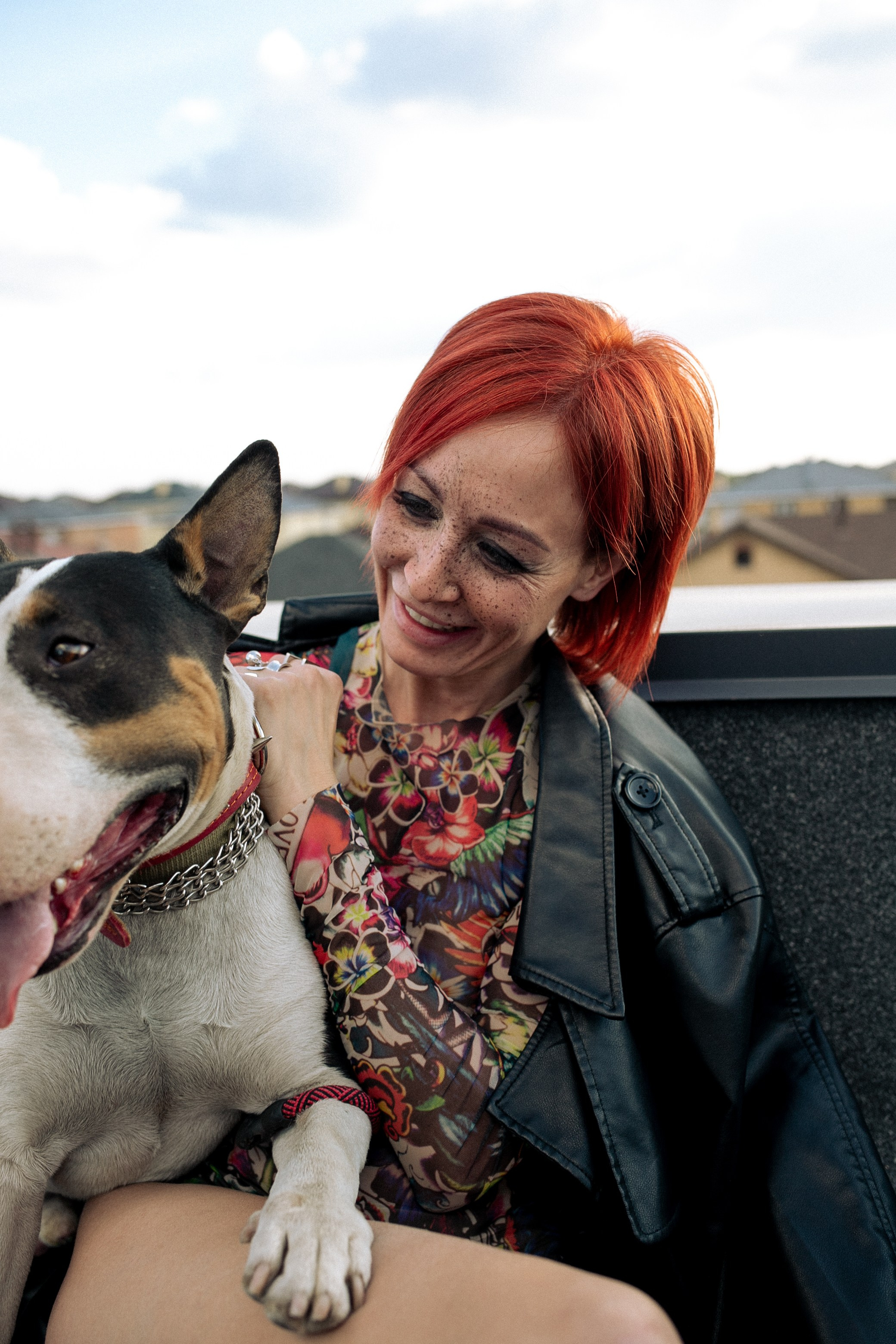 Individual. Фотограф в Казани