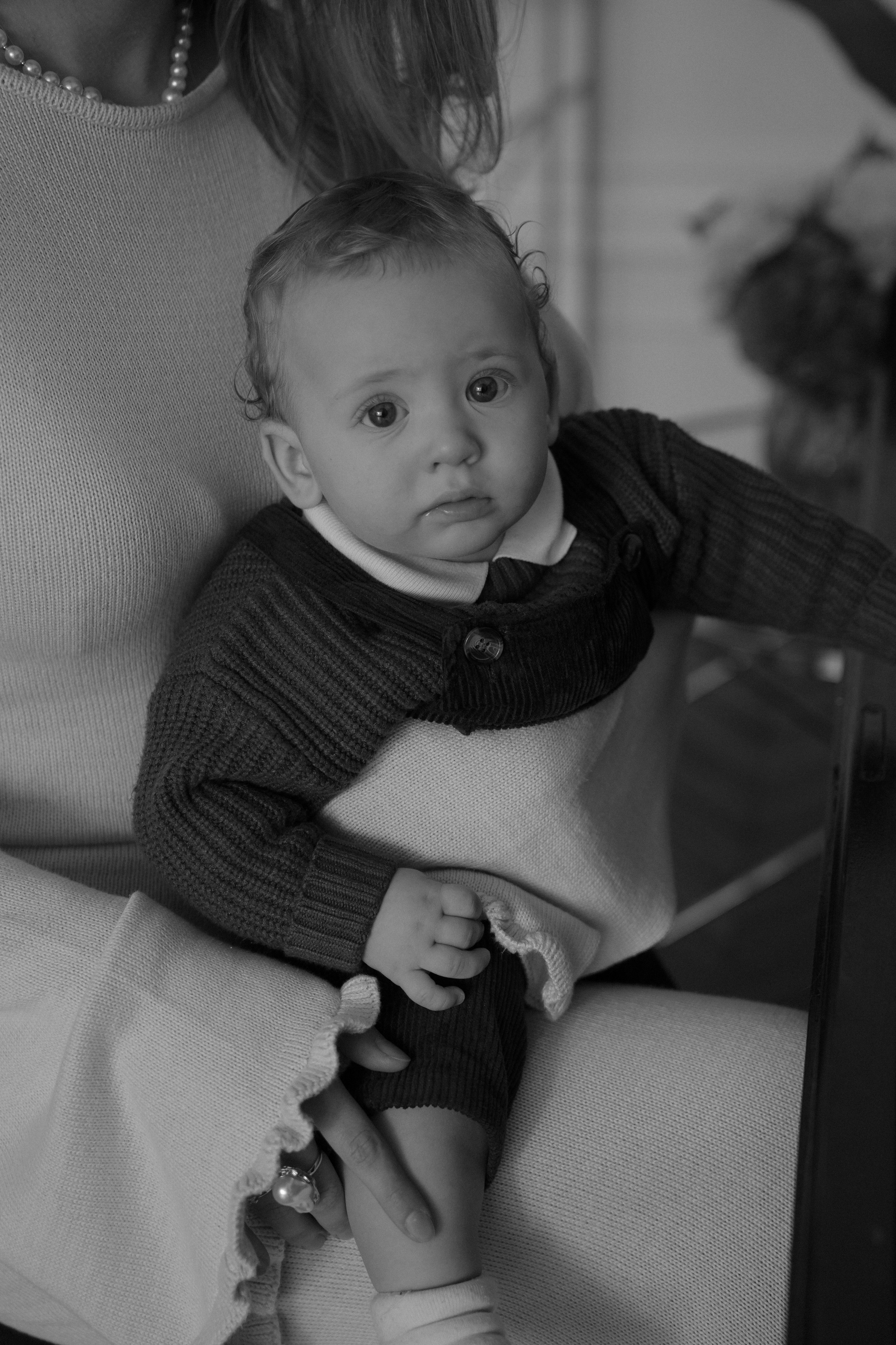 Светлана, Максим и Арсений. SHOT BY OLGA