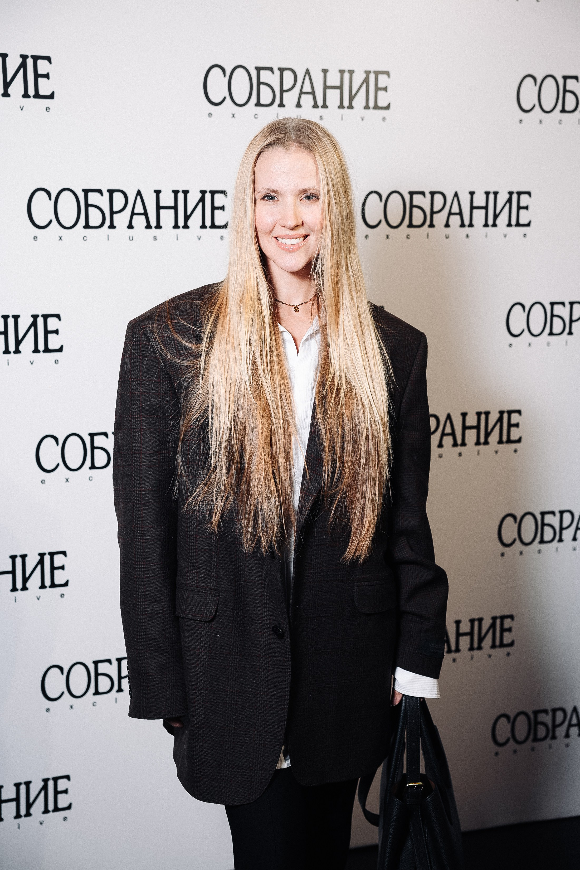 Собрание март 2024. Фотограф в Хабаровске Швендых Рудольф