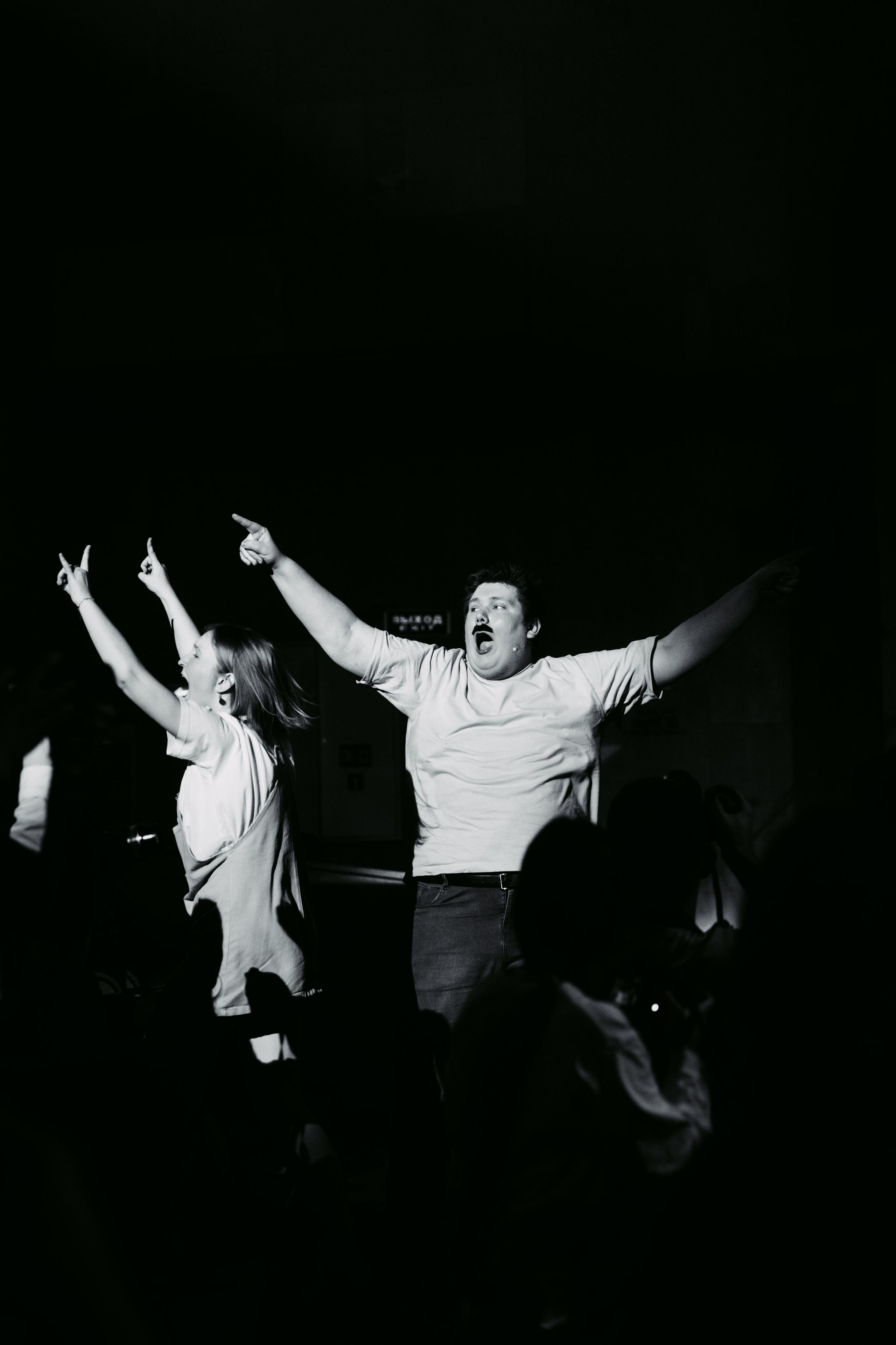 ИМОИиВ. Главная