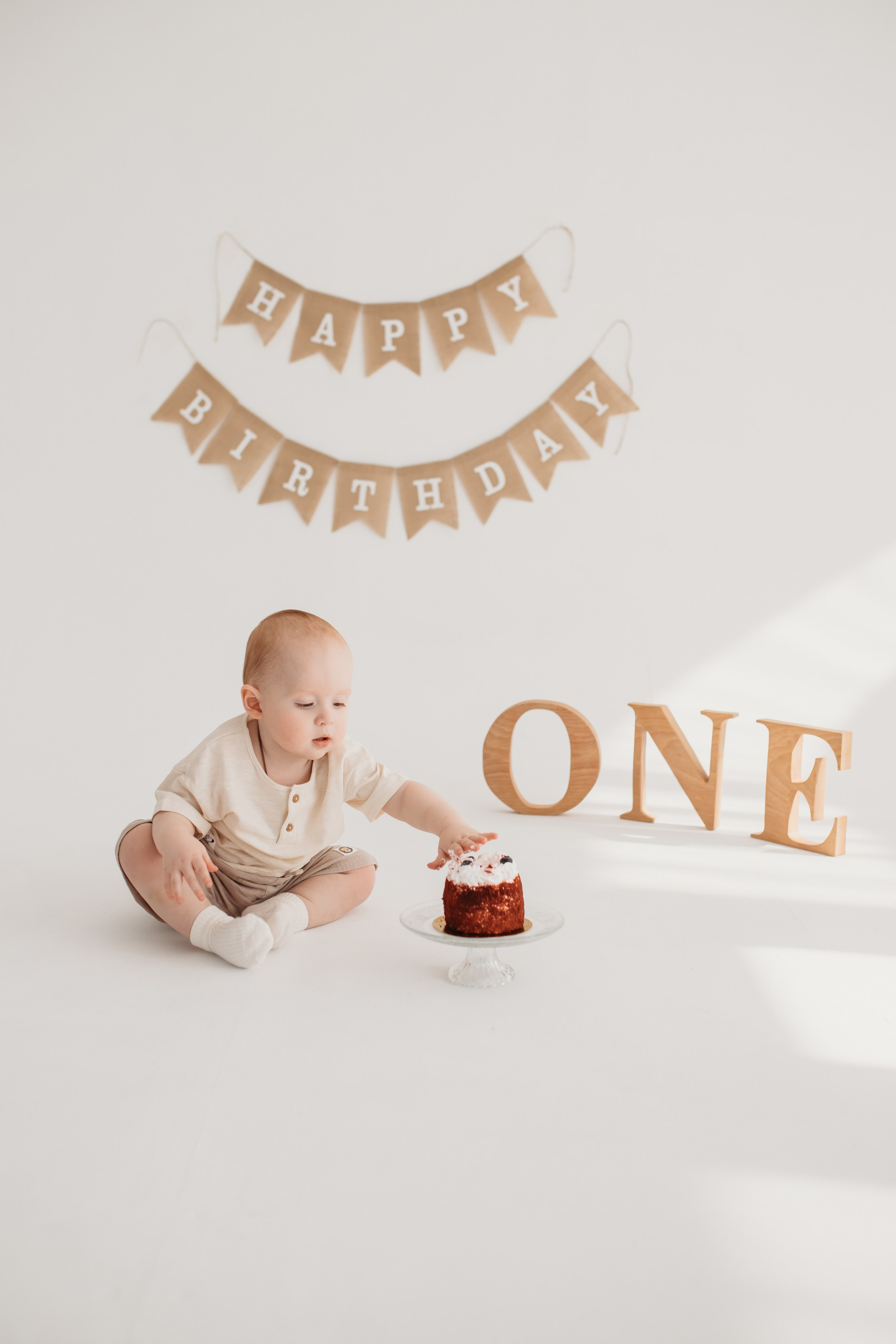 Мирон. Семейный и детский фотограф Минск, Беларусь