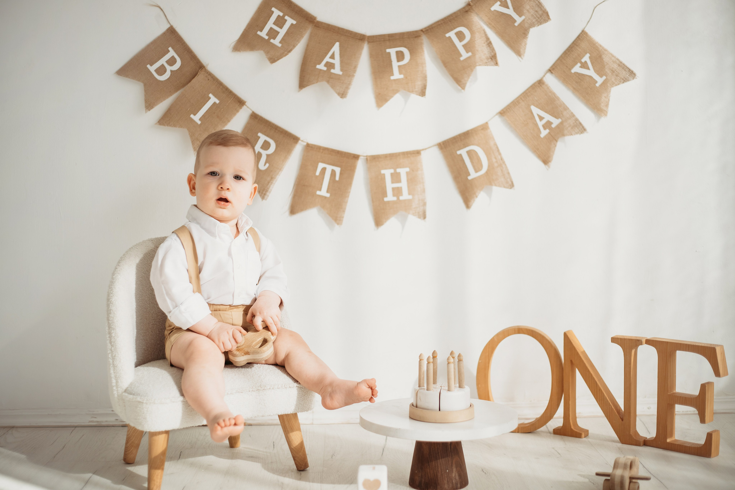 Лешка. Семейный и детский фотограф Минск, Беларусь