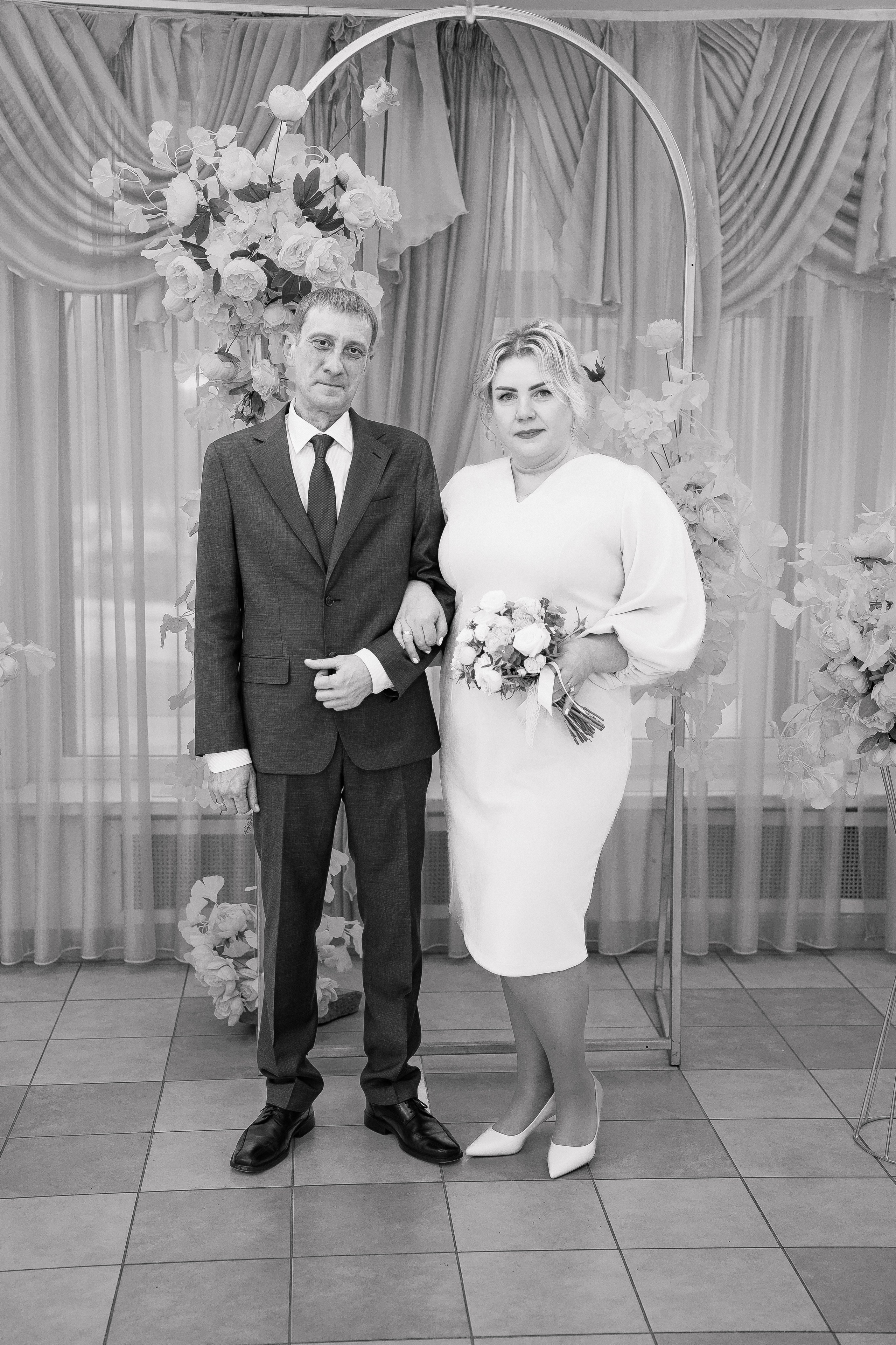 ДМИТРИЙ И МАРИНА. Коммерческий фотограф|Детский фотограф в Самаре Плетнева Евгения