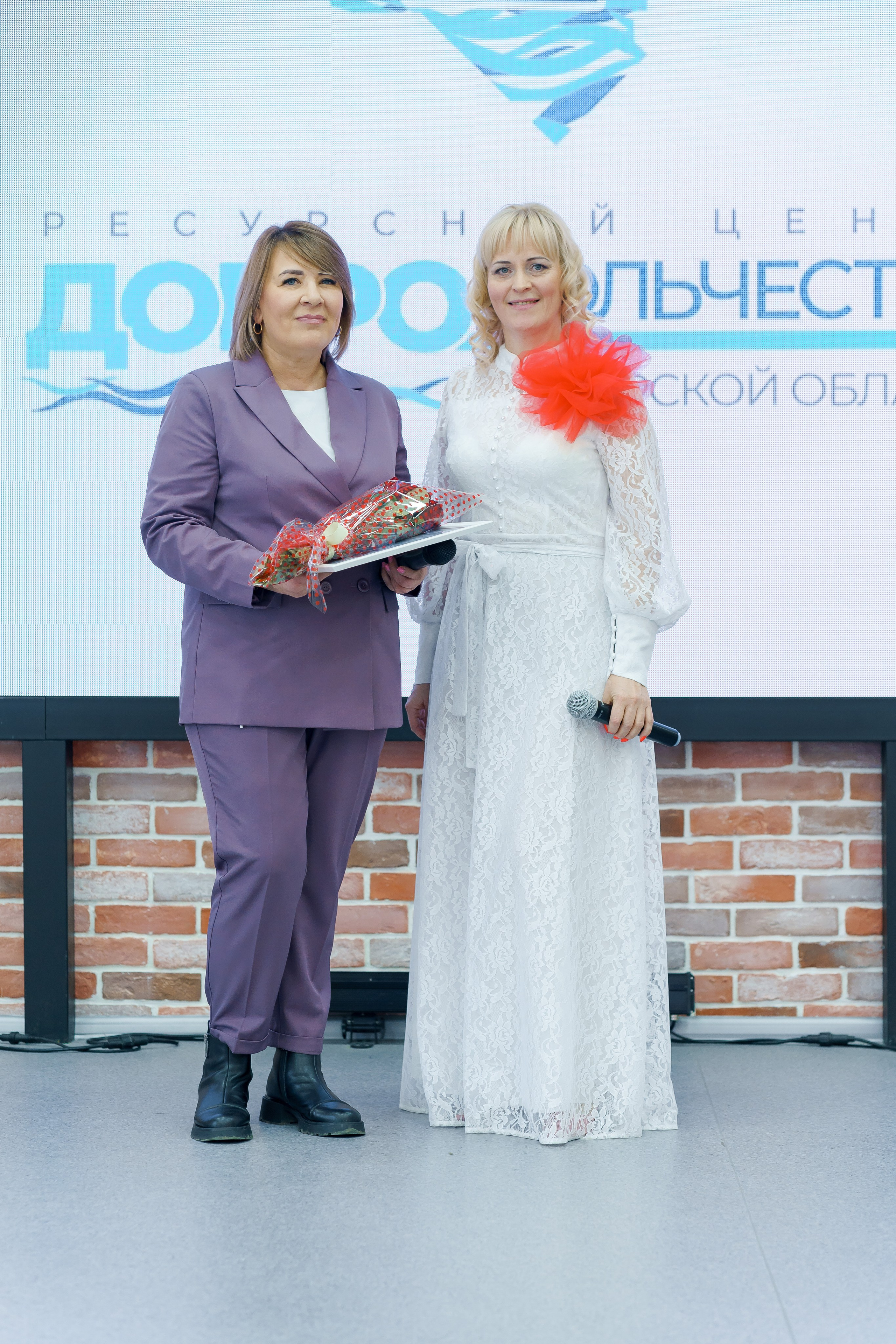 Региональный Форум «Мама в ресурсе» 2024. Коммерческий фотограф|Детский фотограф в Самаре Плетнева Евгения