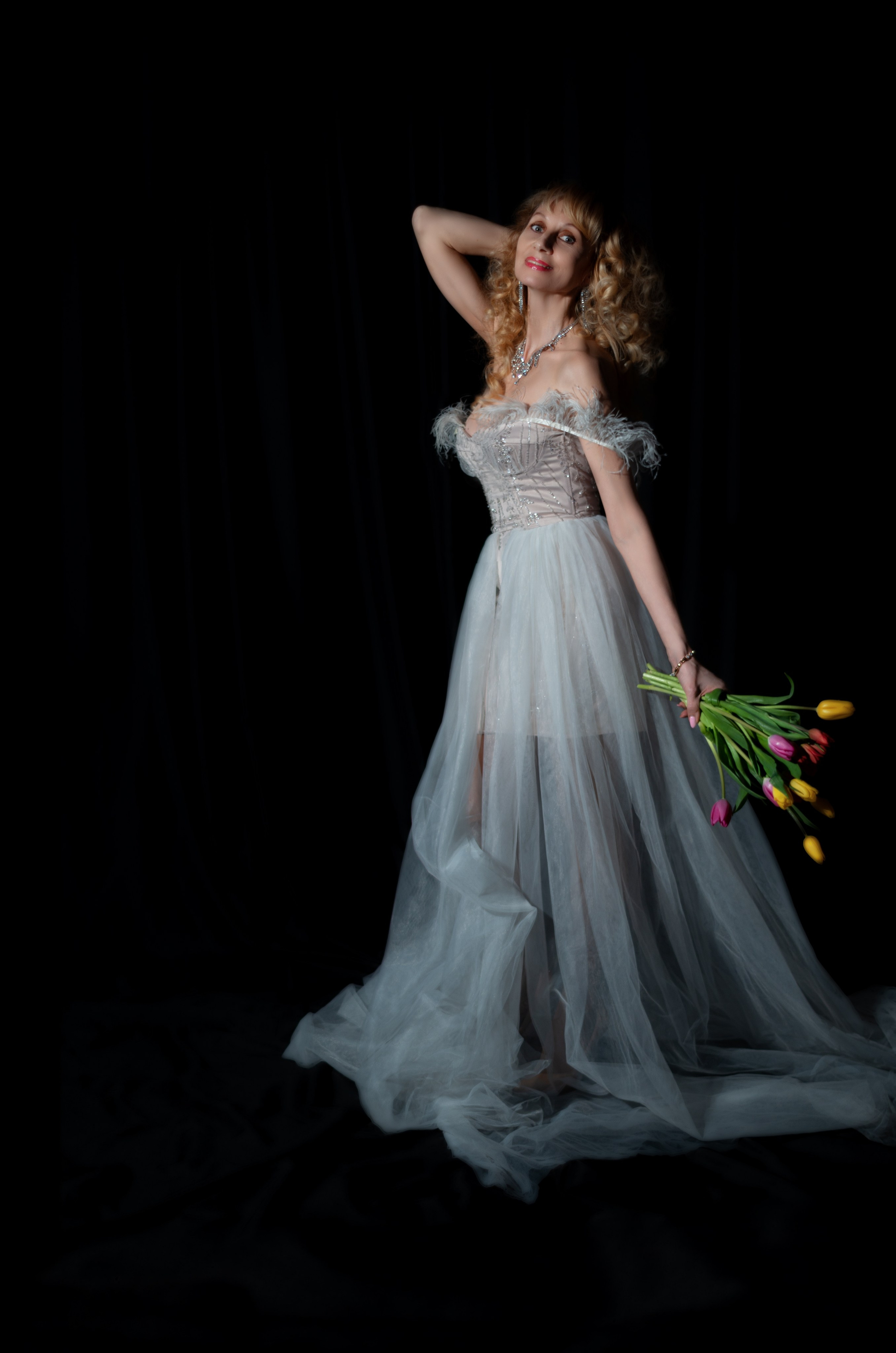 Фотограф Марина Доглядная Челябинск фотосессии с лошадьми, мотоциклами