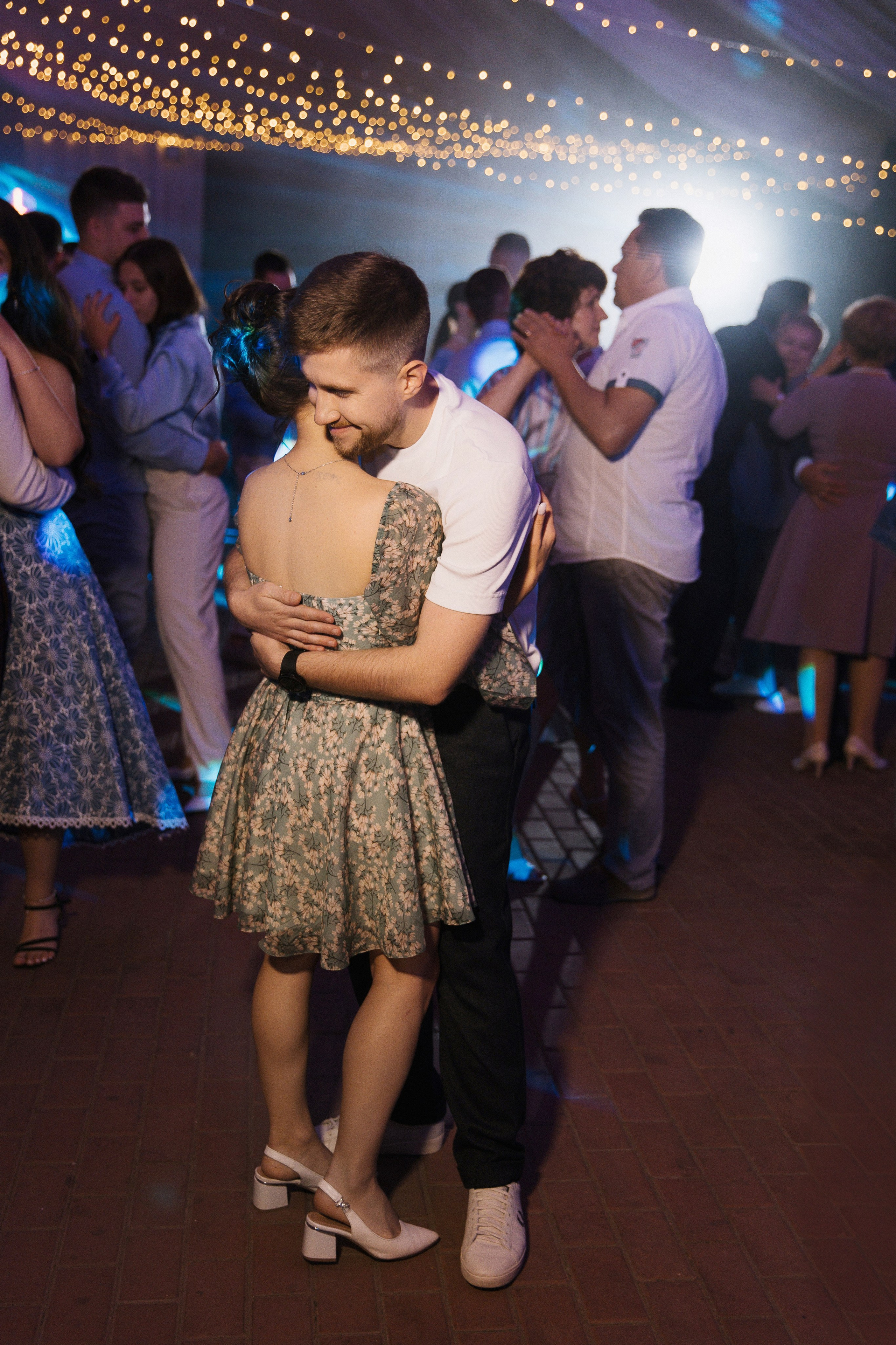 V ❤ A. Syrovatkina_Photographer.ru