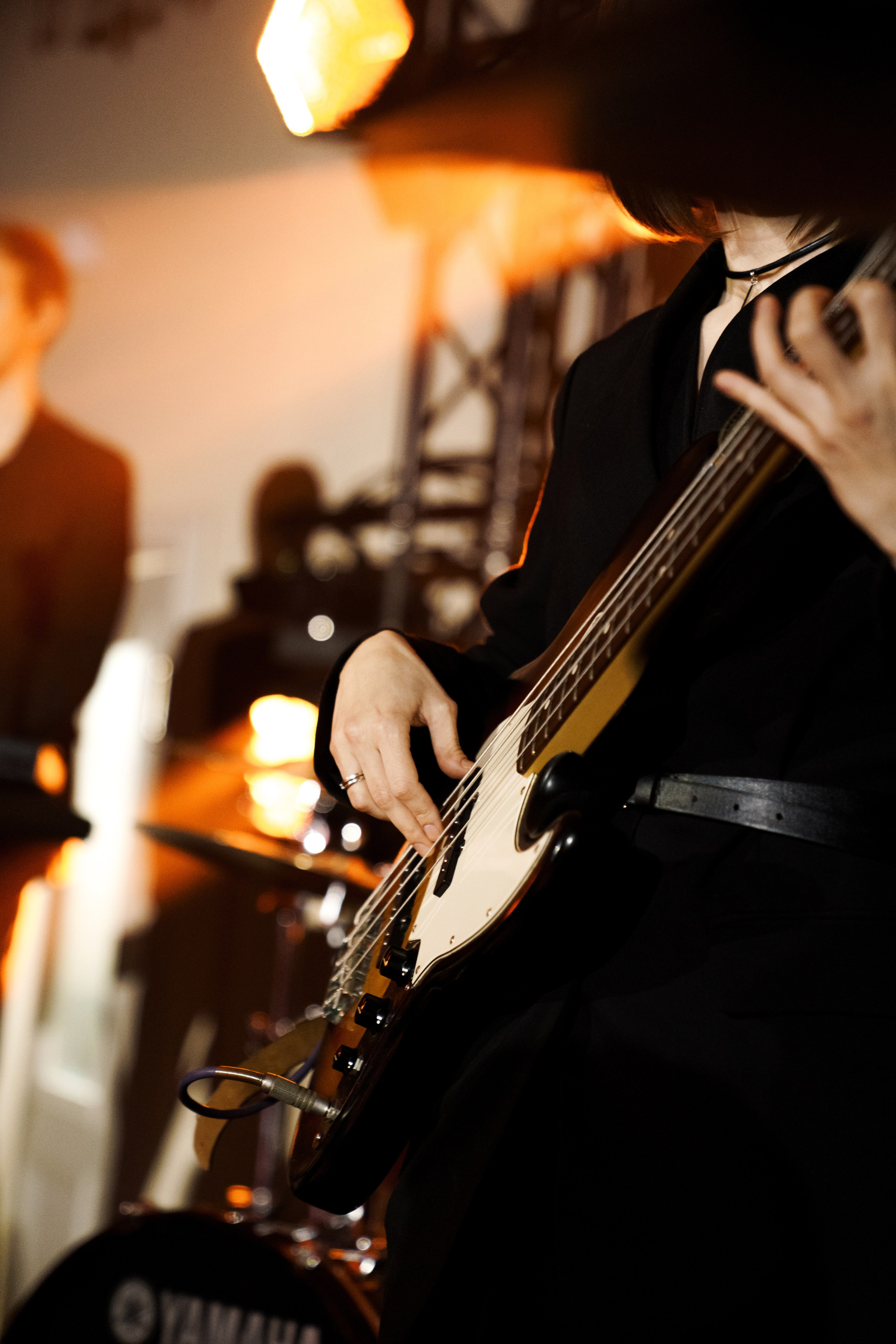 Эдуард |Эмма. Свадебный фотограф в Ростове-на-Дону Саша Филатова