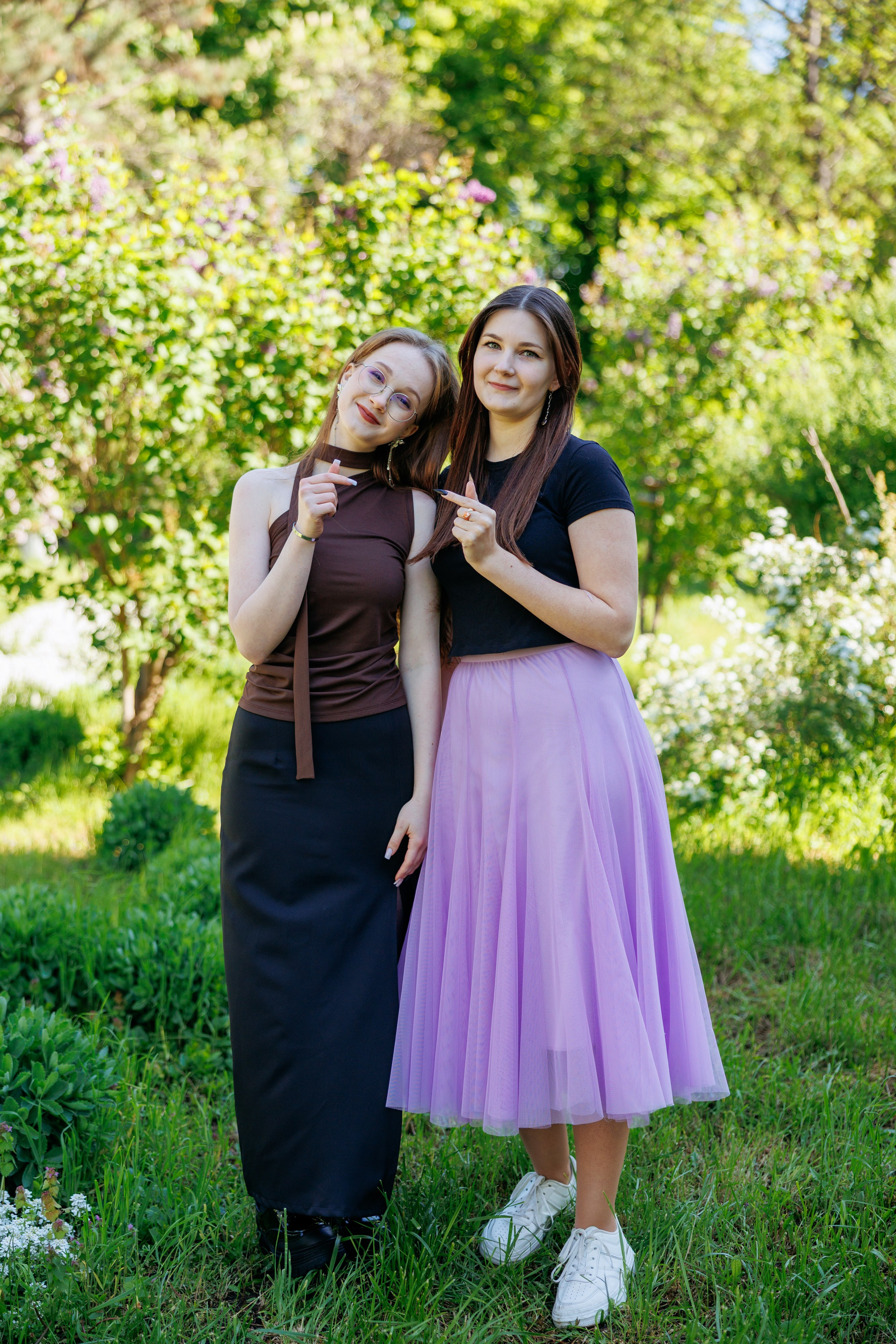 9кл 24 школа 25 год. Свадебный и семейный фотограф в Армавире