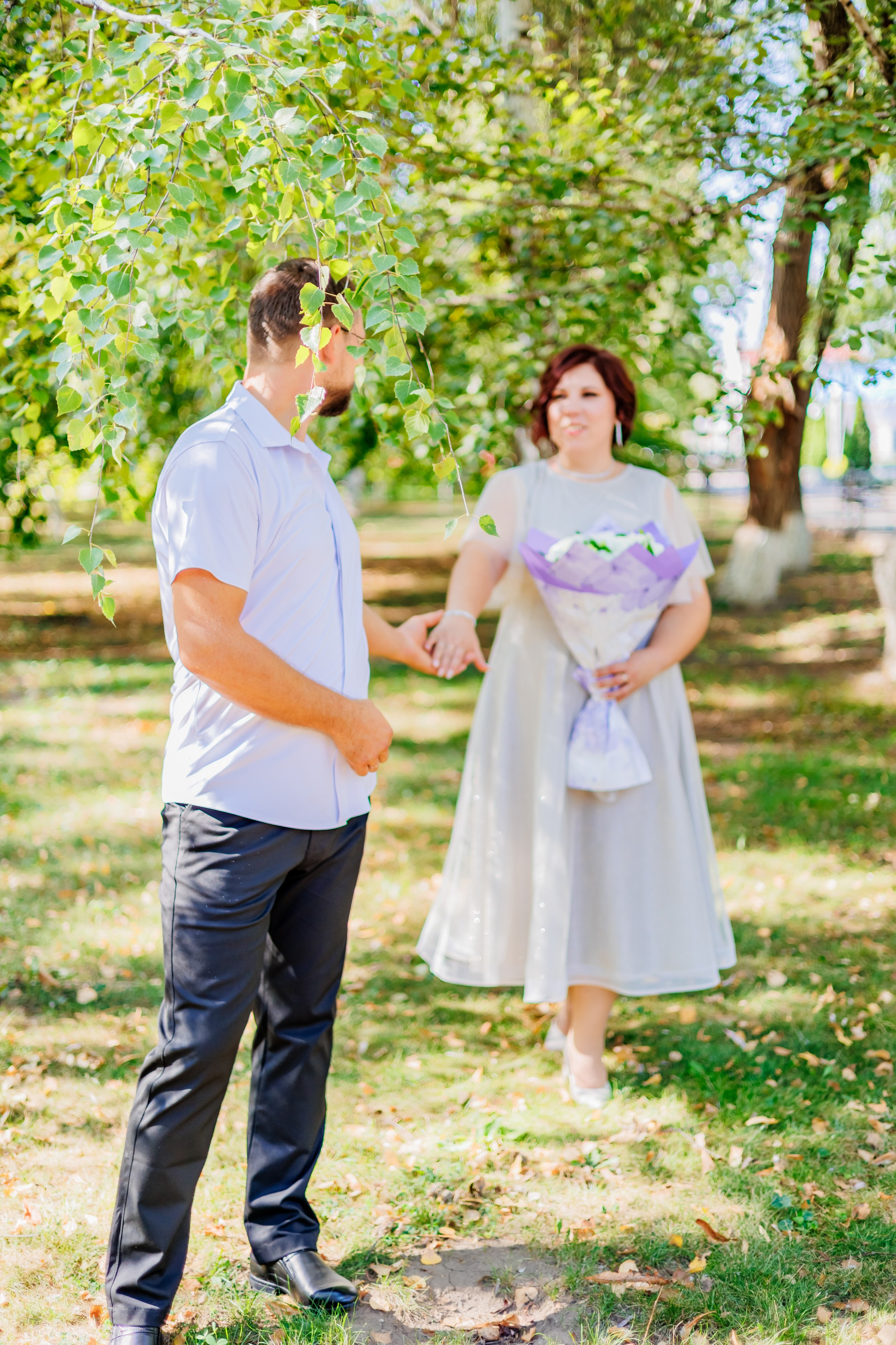 10.09.24. Свадебный и семейный фотограф в Армавире