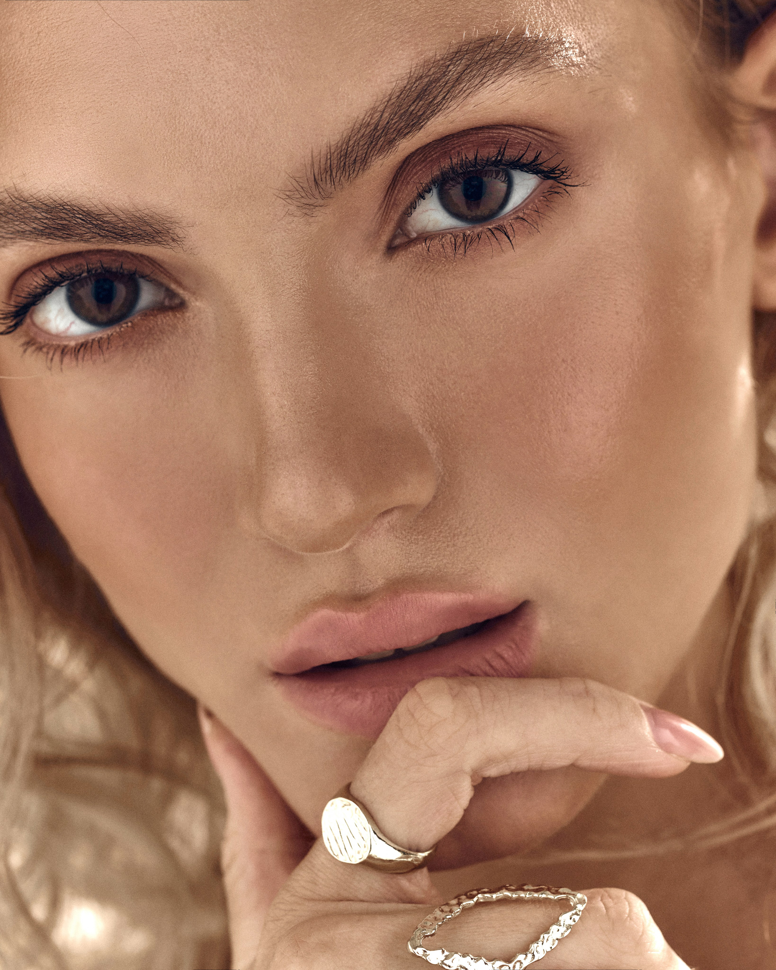 2mood. Фотограф Елена Вороха. Москва