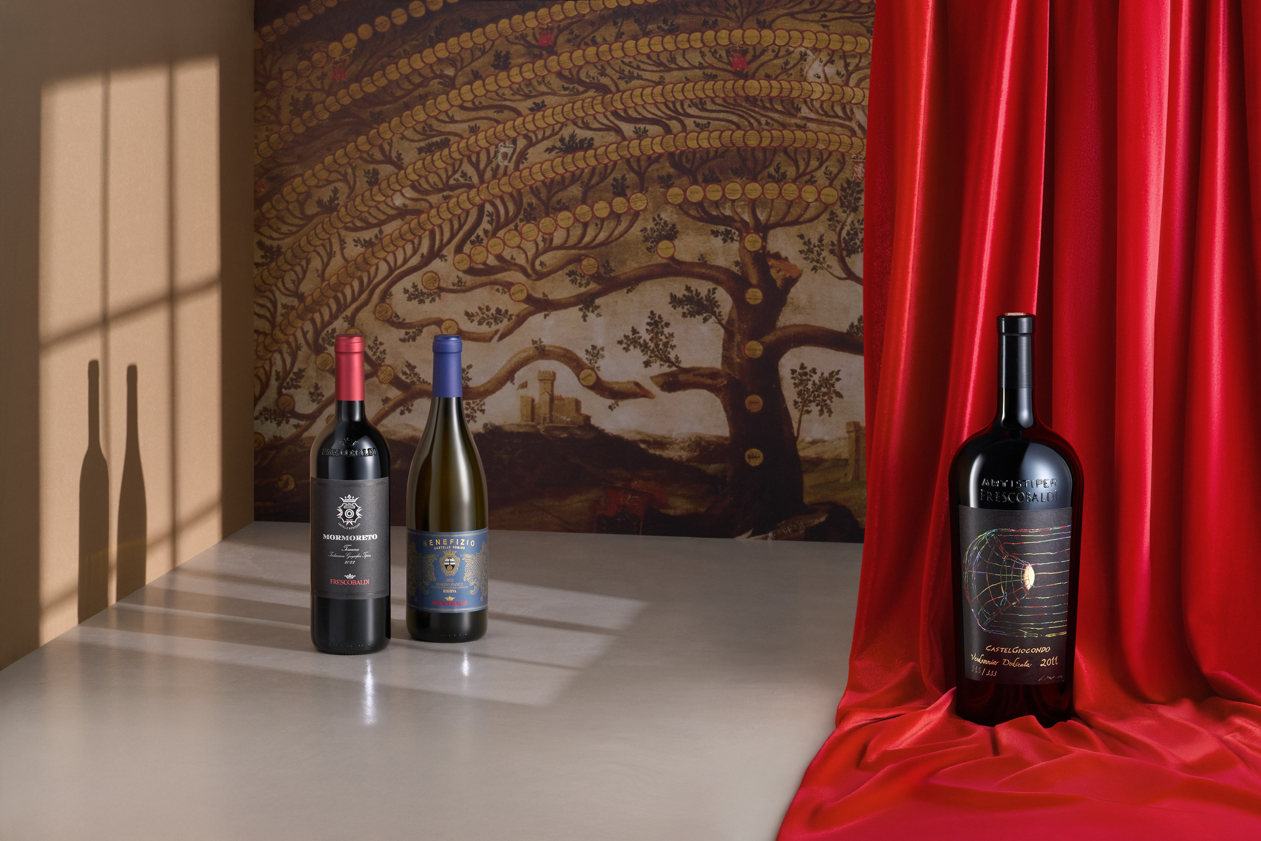 SIMPLE. Сет дизайнер предметный фотограф в Москве Анна Андреева