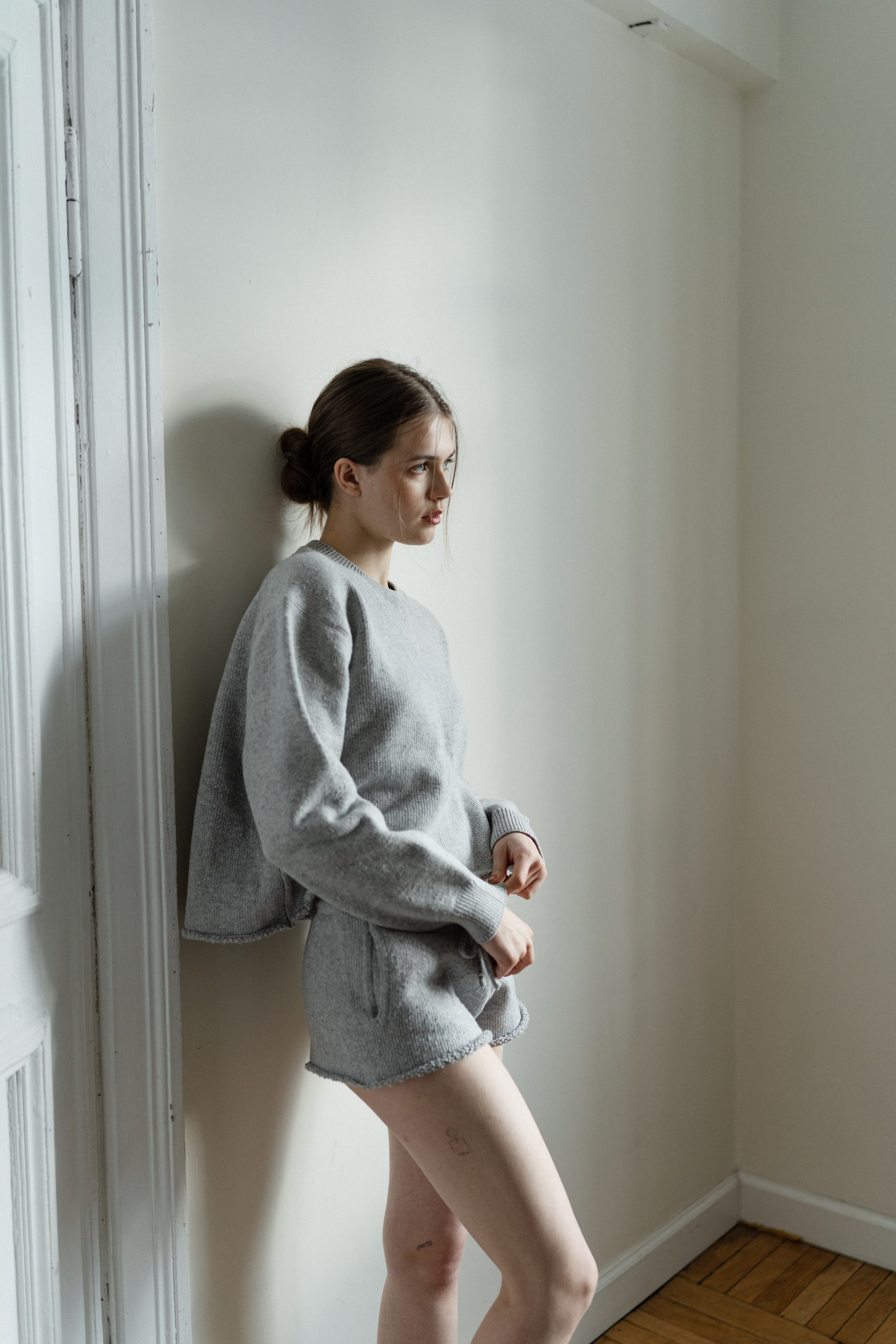 Flat. Твой фотограф в Москве и Московской области Романцова Ирина