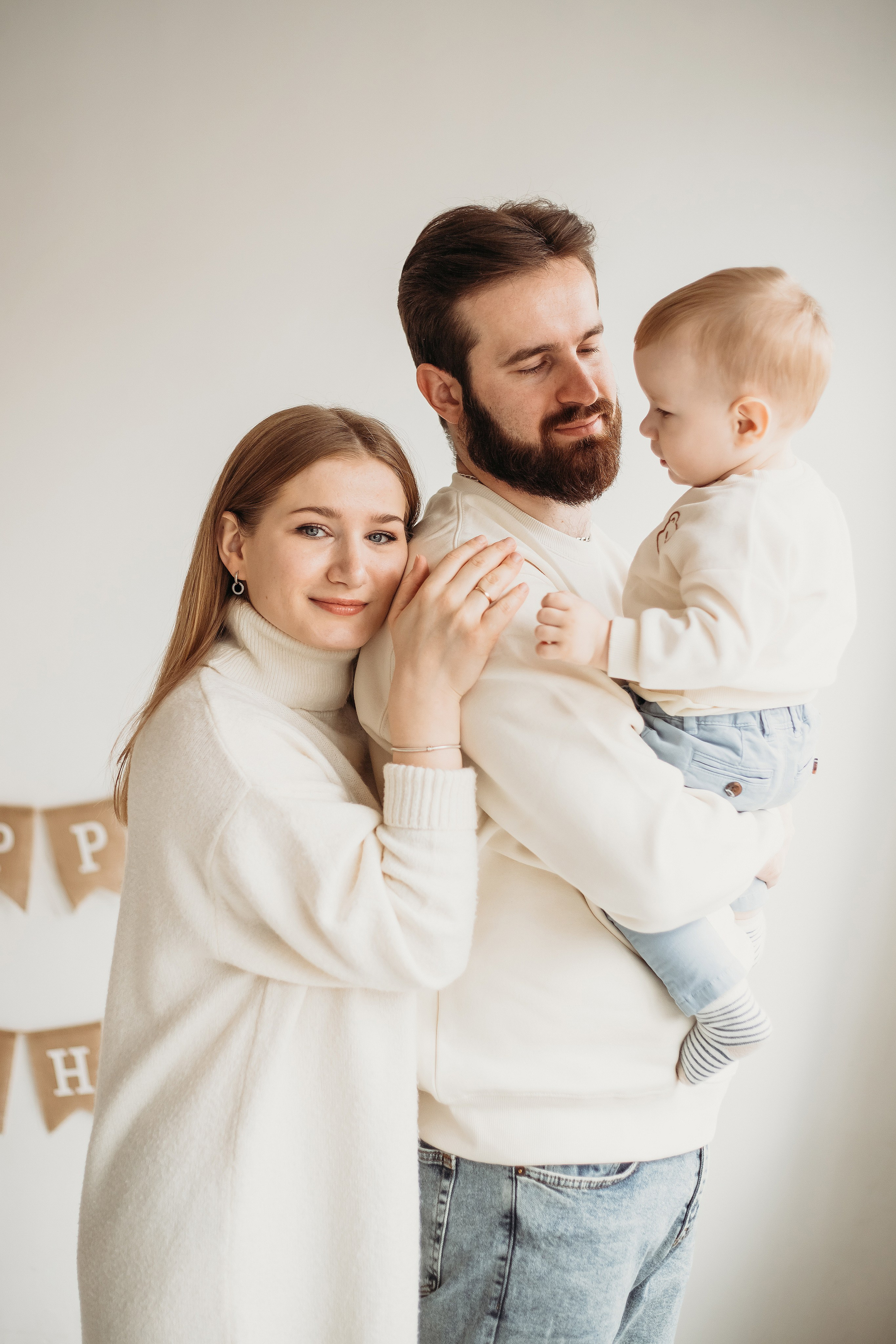 Никита. Семейный и детский фотограф Минск, Беларусь