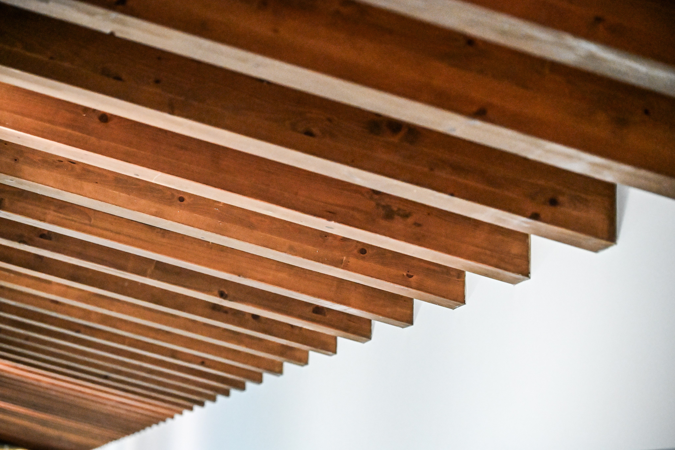 Lago d'iseo and hotel. Фотограф Минск