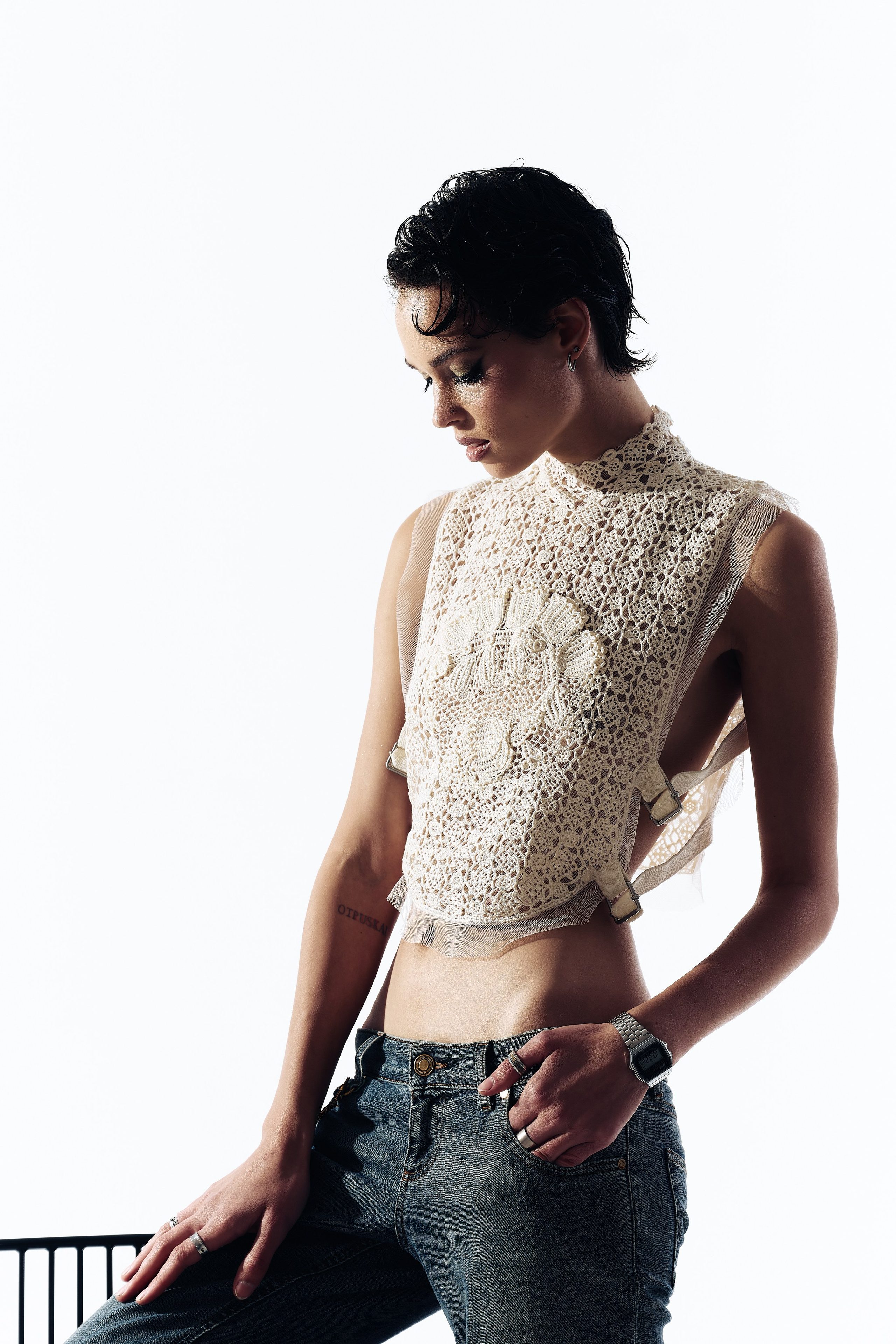 Qultura 2024. Московский фотограф WHRMZD