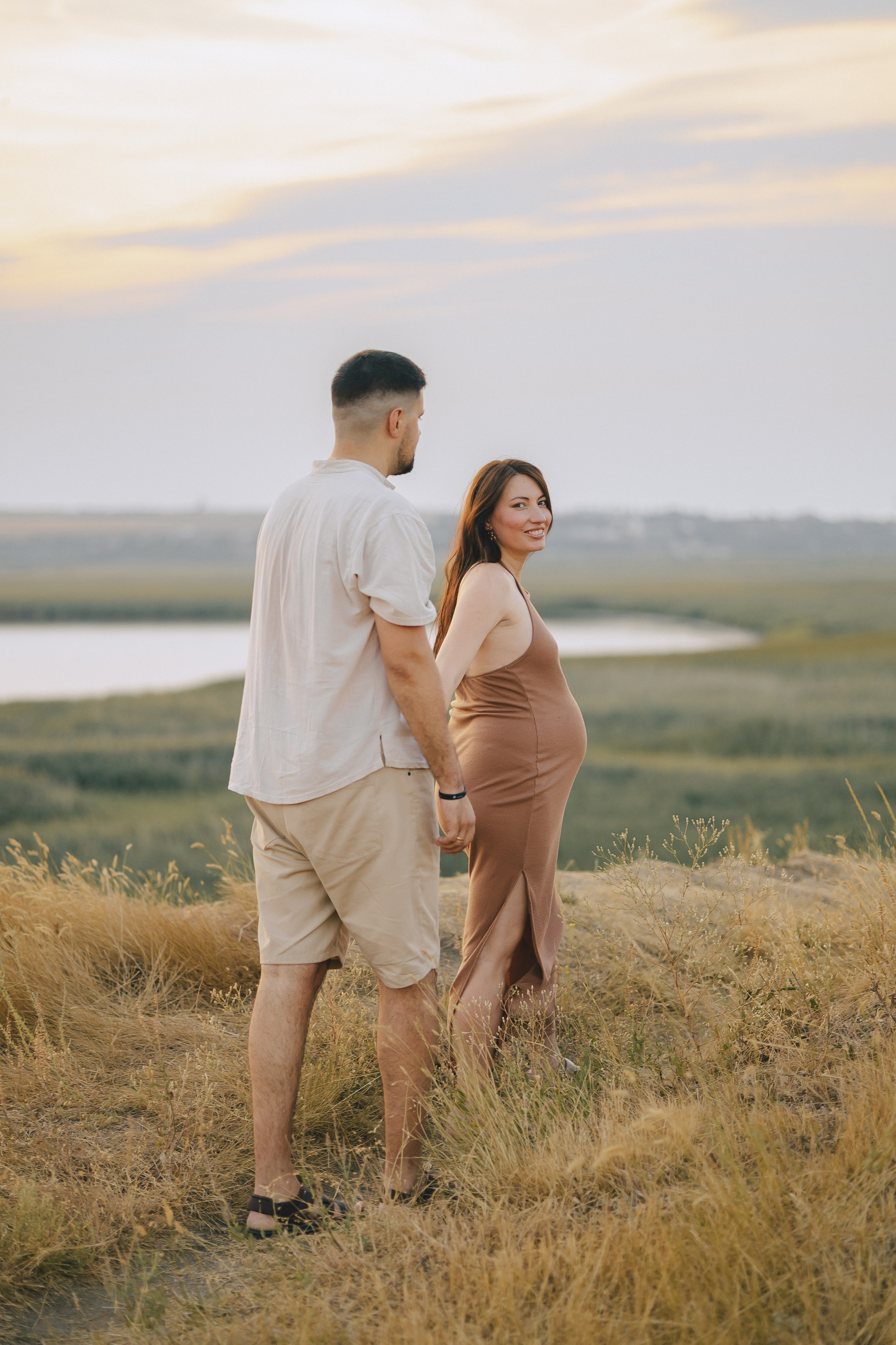 Лиля, Артем и Ксюша. Фотограф Таганрог Любимая Надя