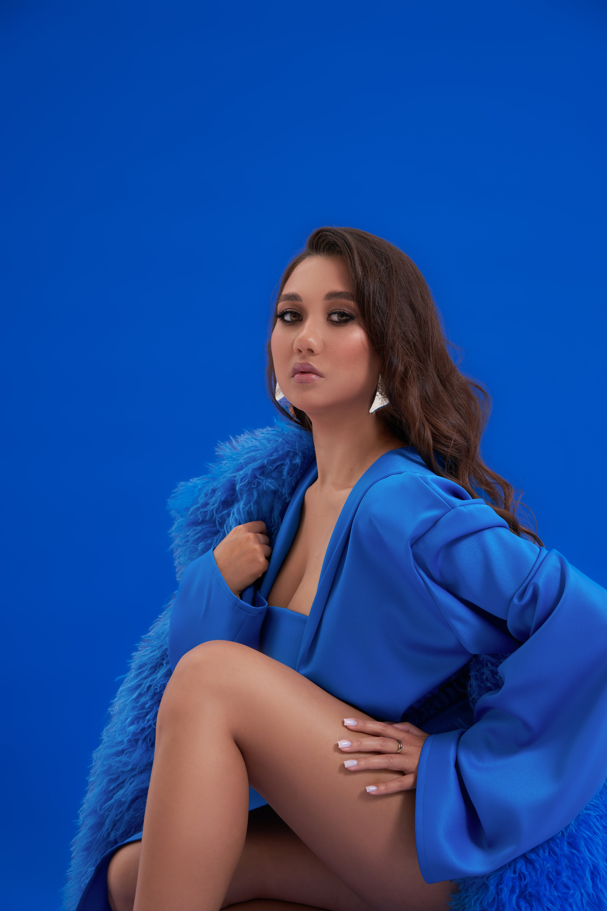 Ева. Свадебный и коммерческий фотограф |Саратов Москва|