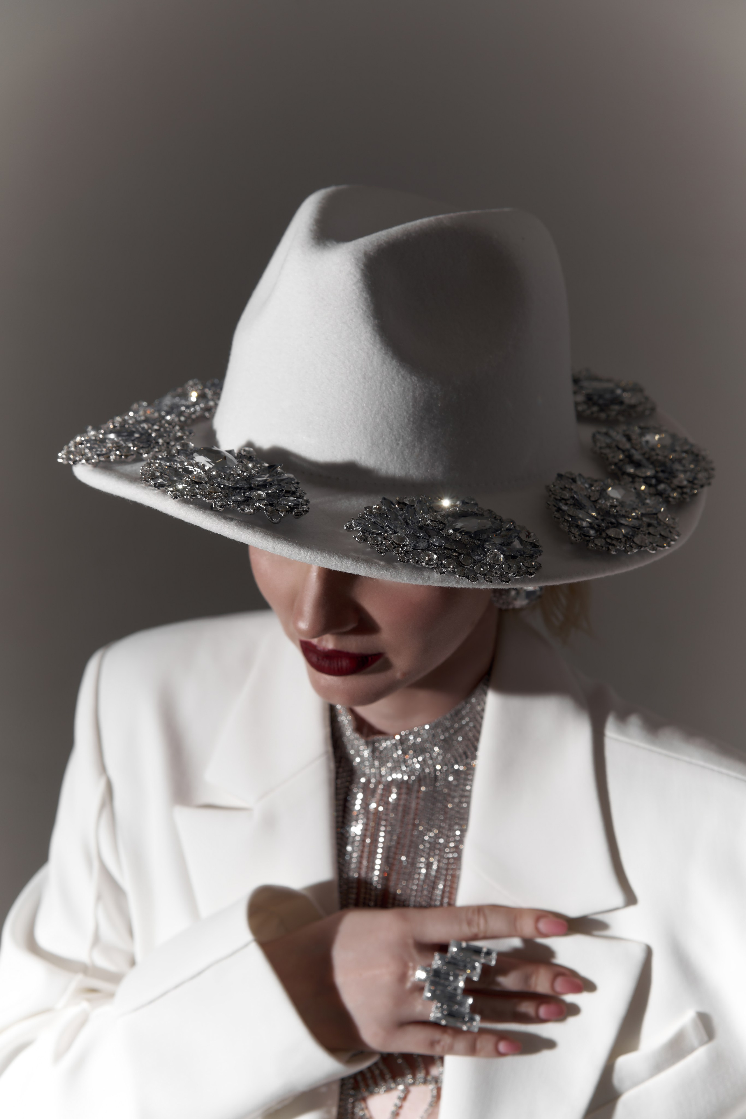 Дарья. Свадебный и коммерческий фотограф |Саратов Москва|