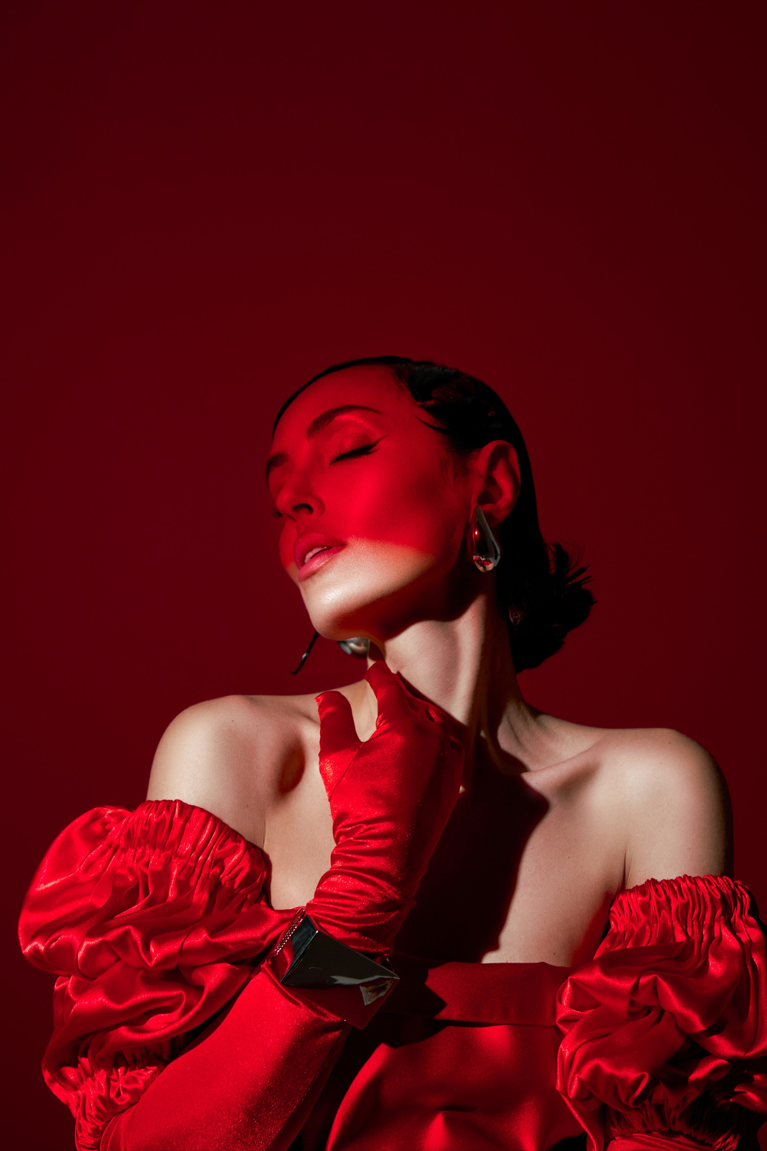 Екатерина. Свадебный и коммерческий фотограф |Саратов Москва|