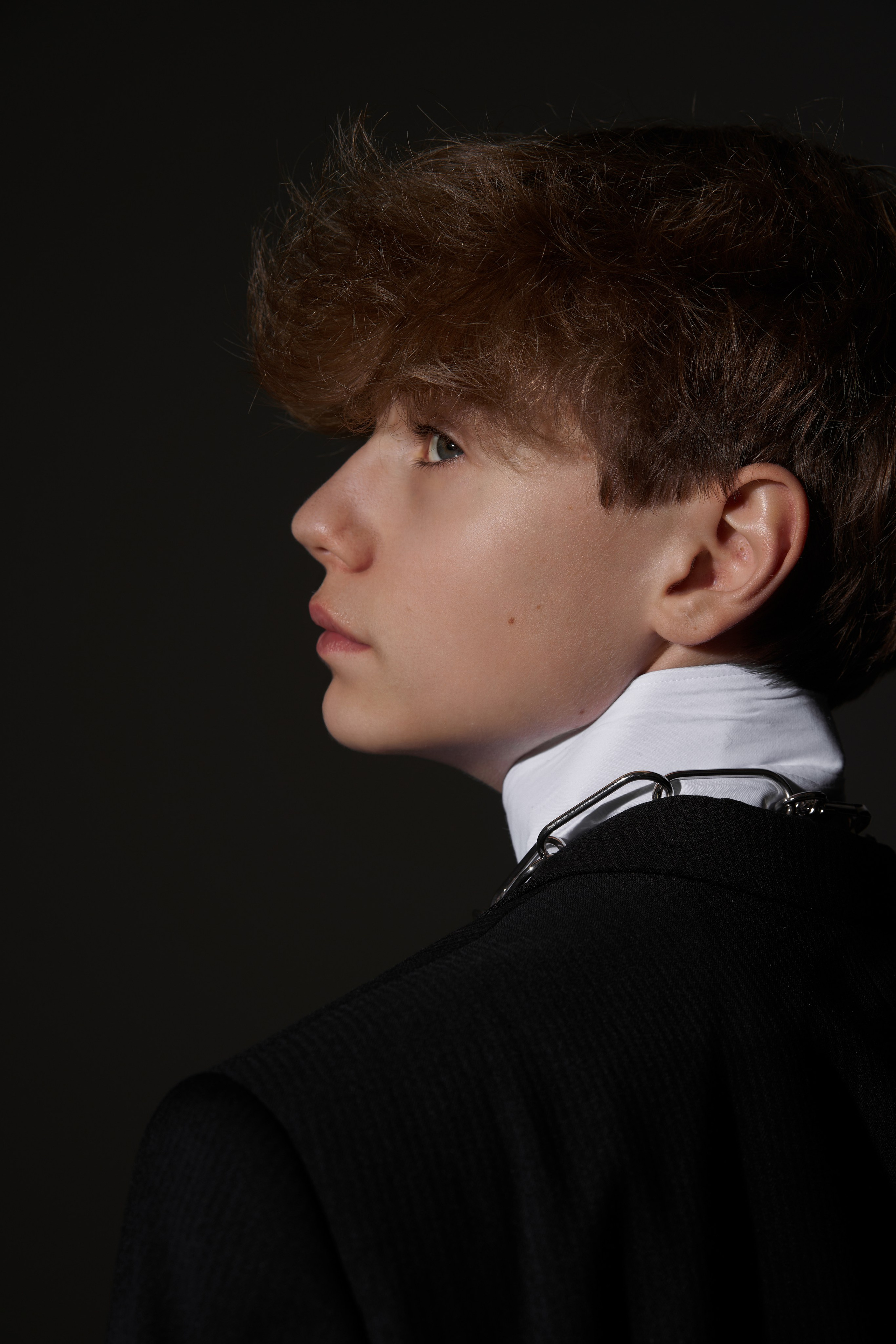 Мария и Ярослав. Свадебный и коммерческий фотограф |Саратов Москва|