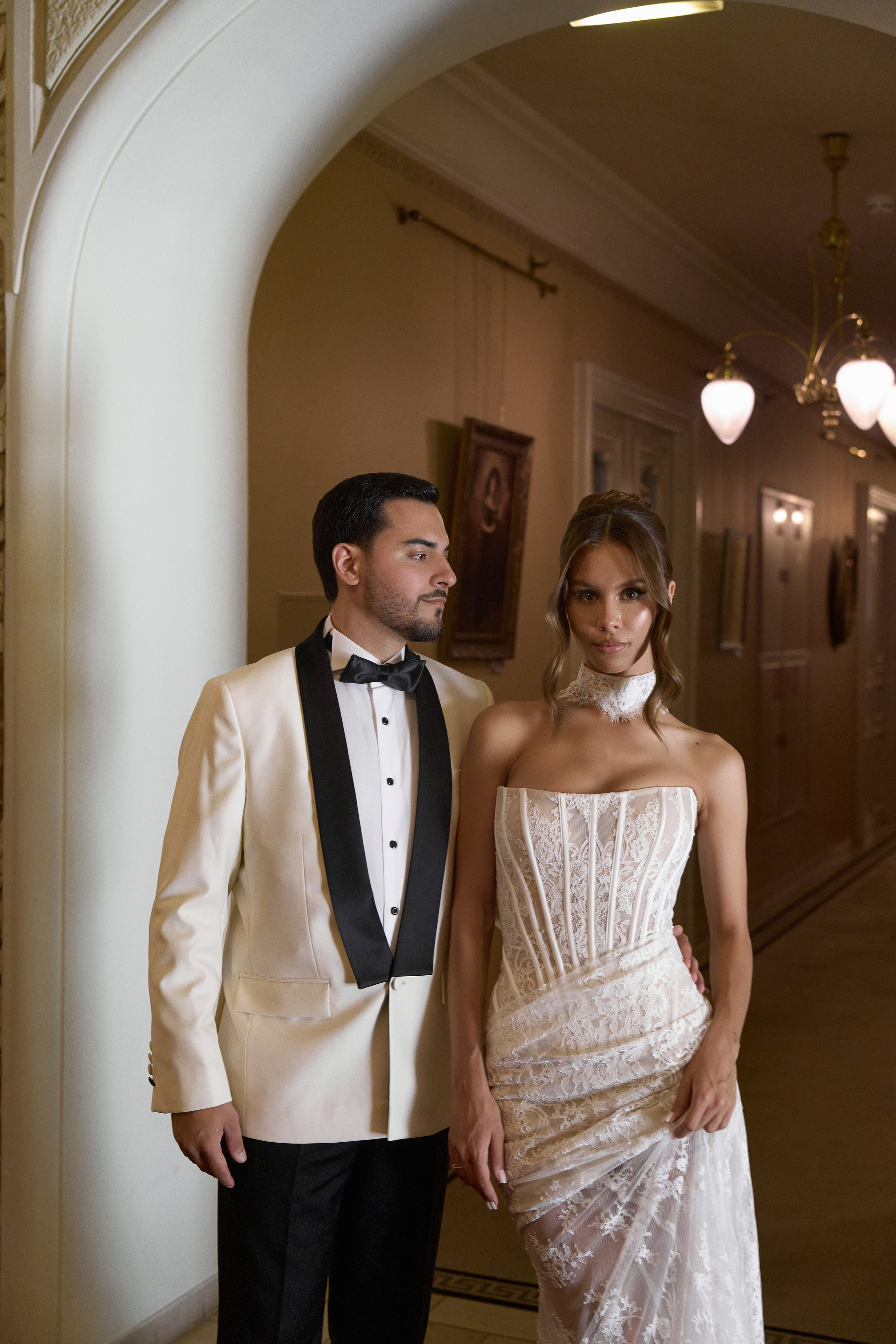 Свадебная фотосессия: отель Националь и Вилла Ротонда. Свадебный и коммерческий фотограф |Саратов Москва|