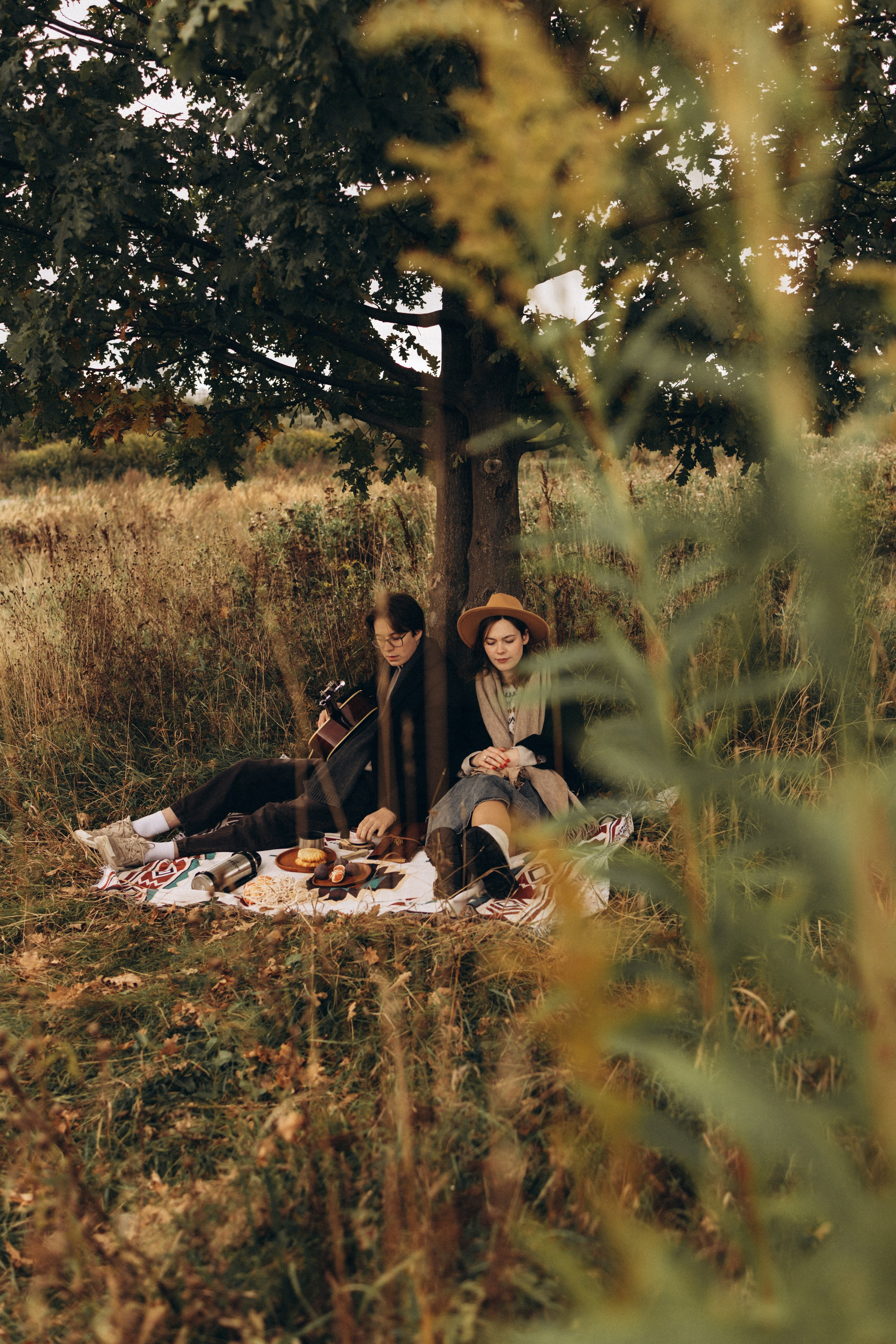 Максим 🤍 Алена. Фотограф lifestylе в Москве Пшеничная Анастасия