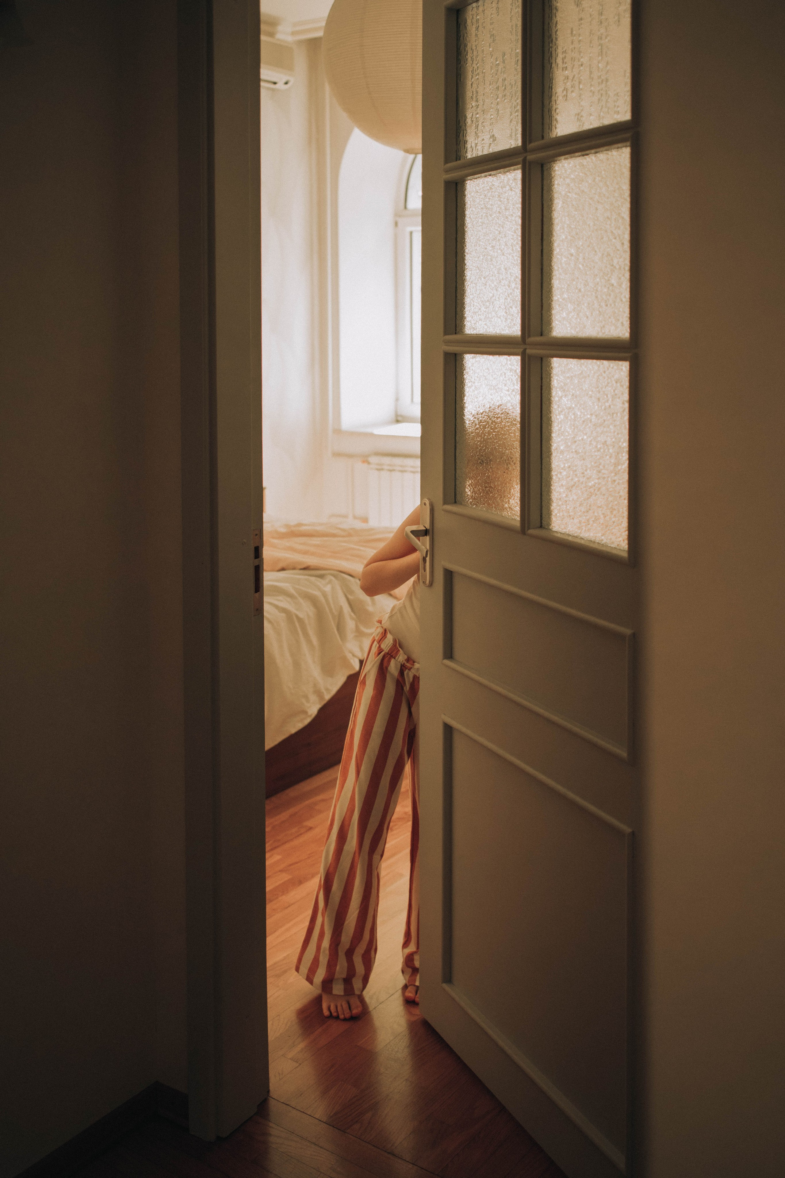 Питер ♡. Фотограф lifestylе в Москве Пшеничная Анастасия