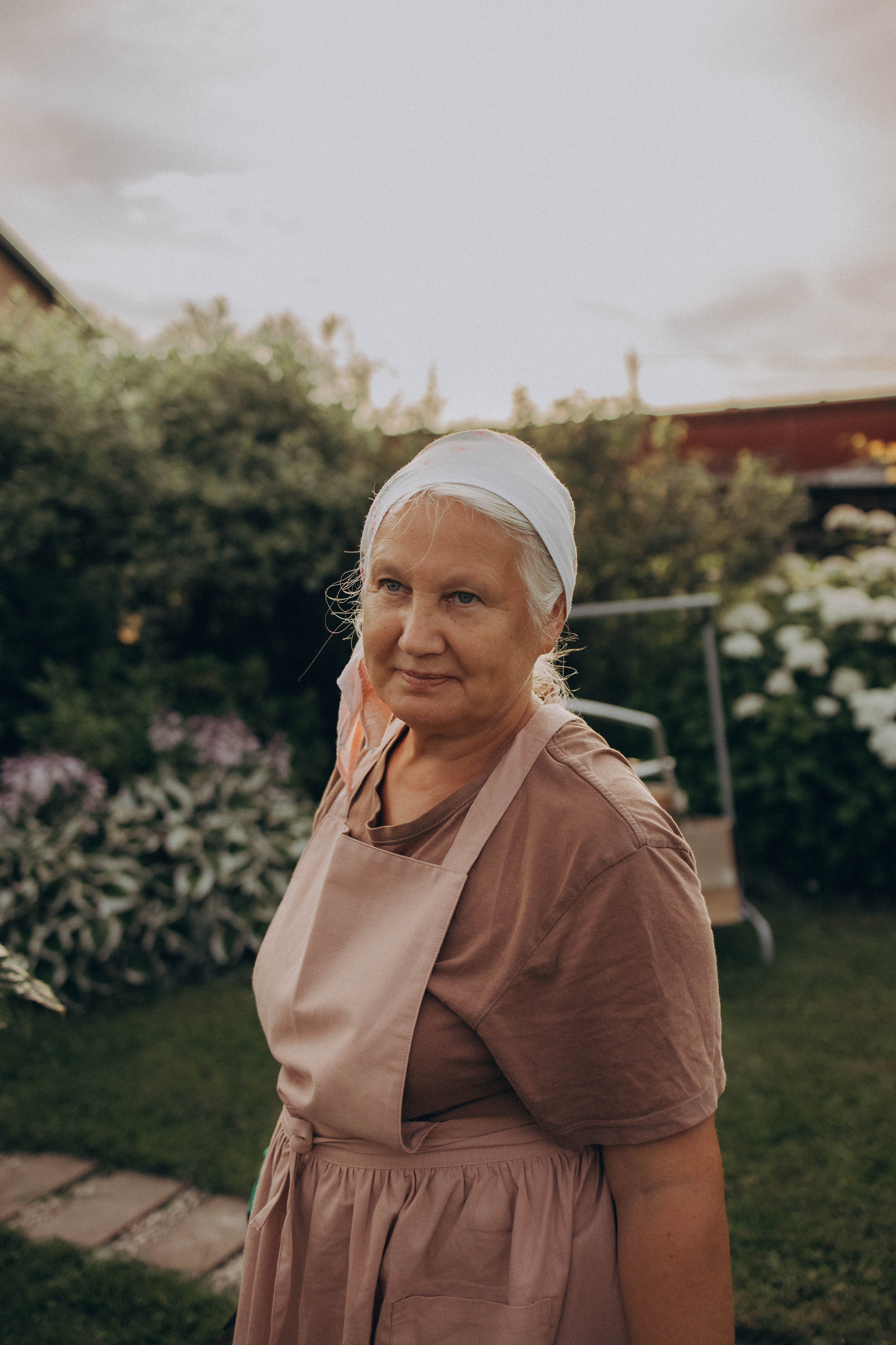 Одним летним днем. Фотограф lifestylе в Москве Пшеничная Анастасия