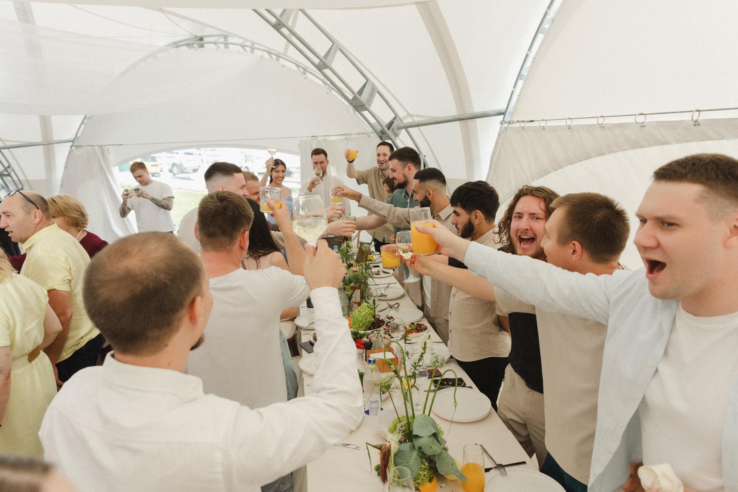 Сабина и Алексей. Фотограф Ирина Гринько Тольятти Самара Москва