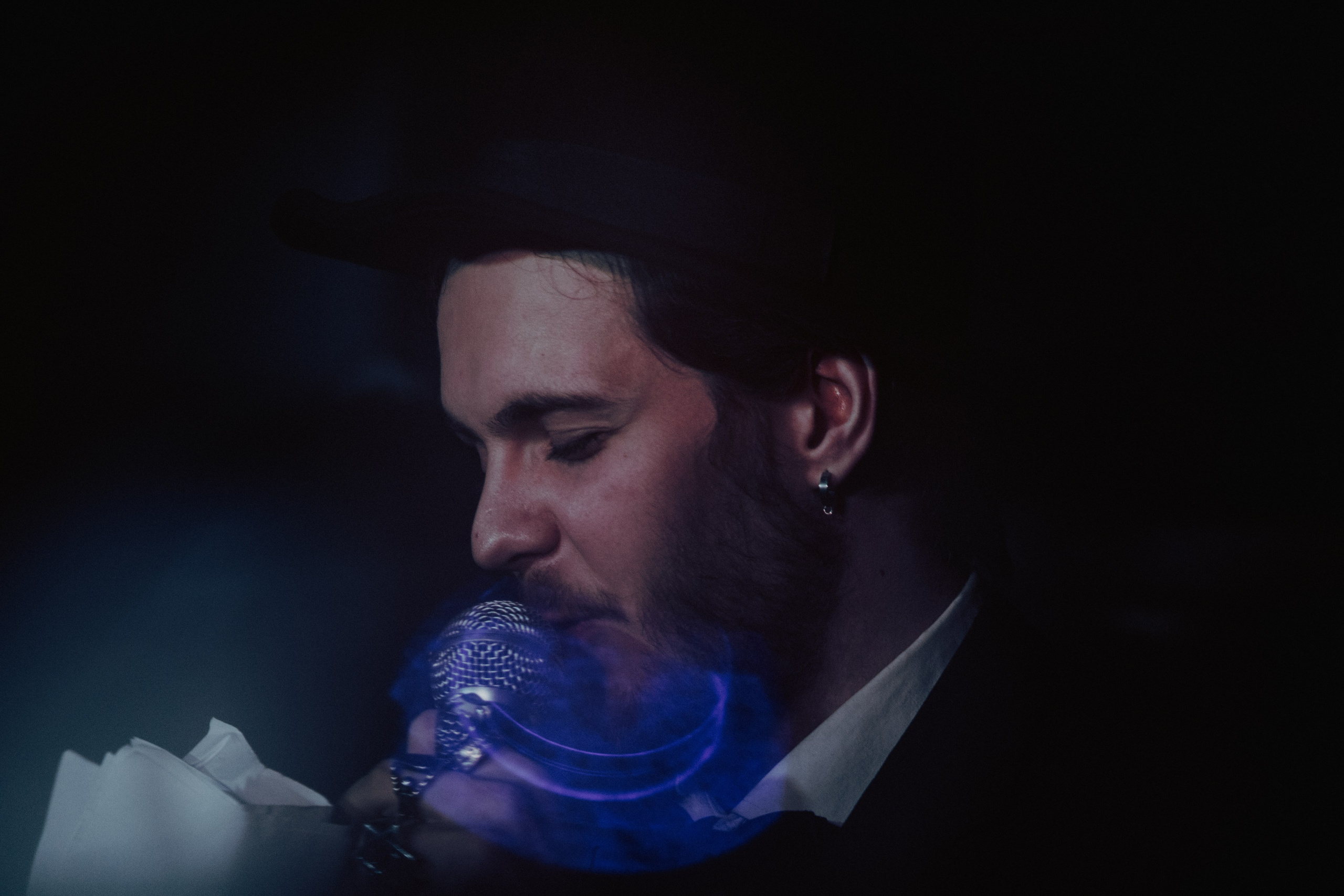 ФИРМЕННЫЙ ФЕСТ. Фотограф Елена Богачева (lenalena_na_na_na)